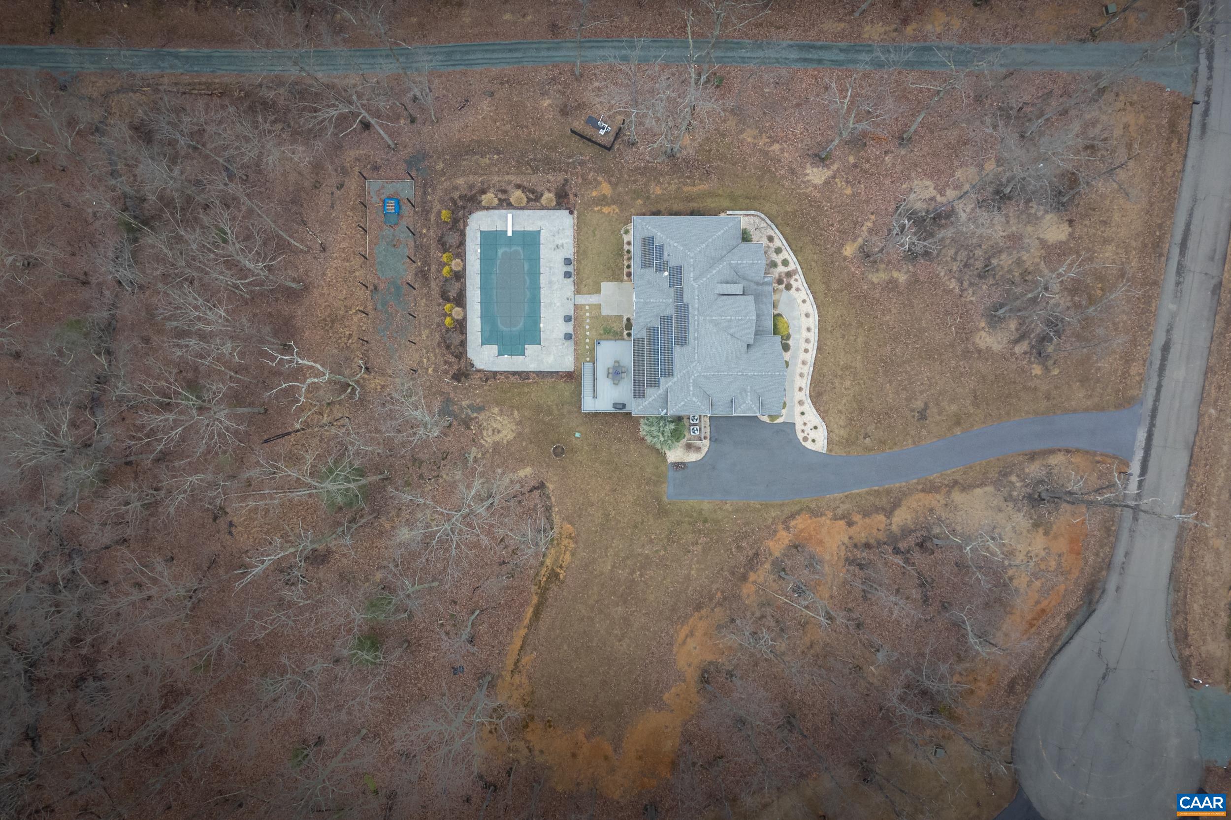 25 DOGWOOD WAY, TROY, Virginia 22974, 4 Bedrooms Bedrooms, ,3 BathroomsBathrooms,Residential,25 DOGWOOD WAY,675028 MLS # 675028 25 DOGWOOD WAY, TROY, Virginia 22974, 4 Bedrooms Bedrooms, ,3 BathroomsBathrooms,Residential,25 DOGWOOD WAY,675028 MLS # 675028