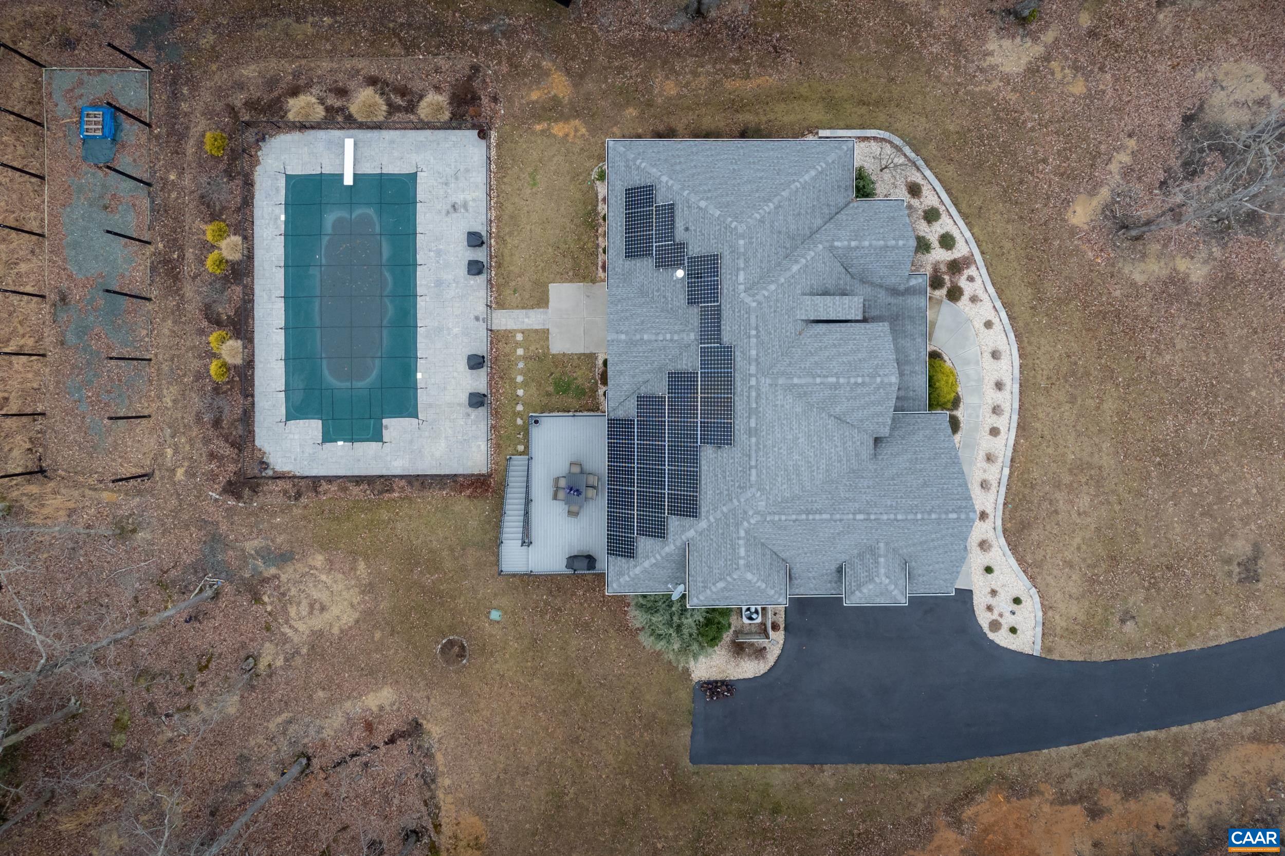 25 DOGWOOD WAY, TROY, Virginia 22974, 4 Bedrooms Bedrooms, ,3 BathroomsBathrooms,Residential,25 DOGWOOD WAY,675028 MLS # 675028 25 DOGWOOD WAY, TROY, Virginia 22974, 4 Bedrooms Bedrooms, ,3 BathroomsBathrooms,Residential,25 DOGWOOD WAY,675028 MLS # 675028