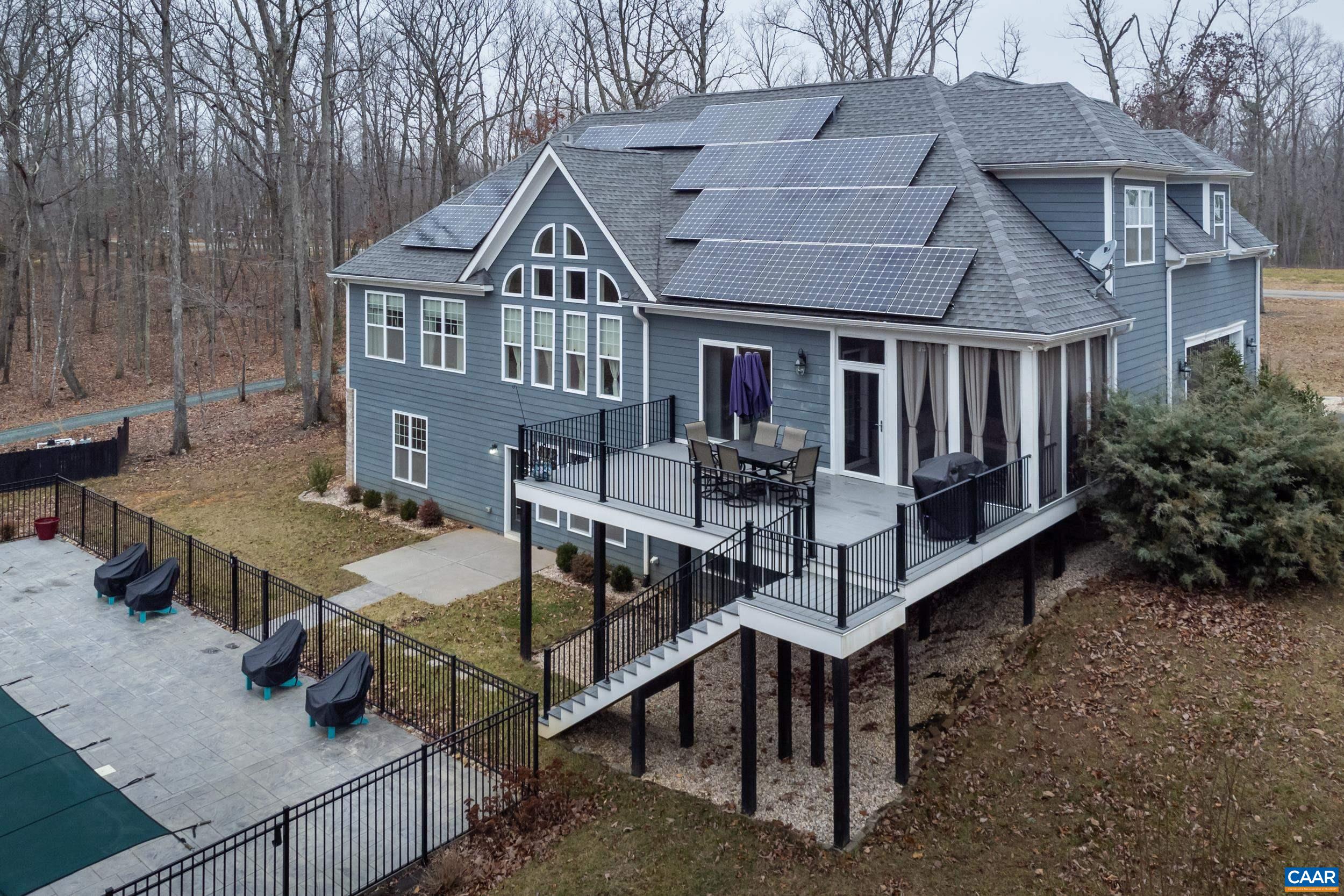 25 DOGWOOD WAY, TROY, Virginia 22974, 4 Bedrooms Bedrooms, ,3 BathroomsBathrooms,Residential,25 DOGWOOD WAY,675028 MLS # 675028 25 DOGWOOD WAY, TROY, Virginia 22974, 4 Bedrooms Bedrooms, ,3 BathroomsBathrooms,Residential,25 DOGWOOD WAY,675028 MLS # 675028