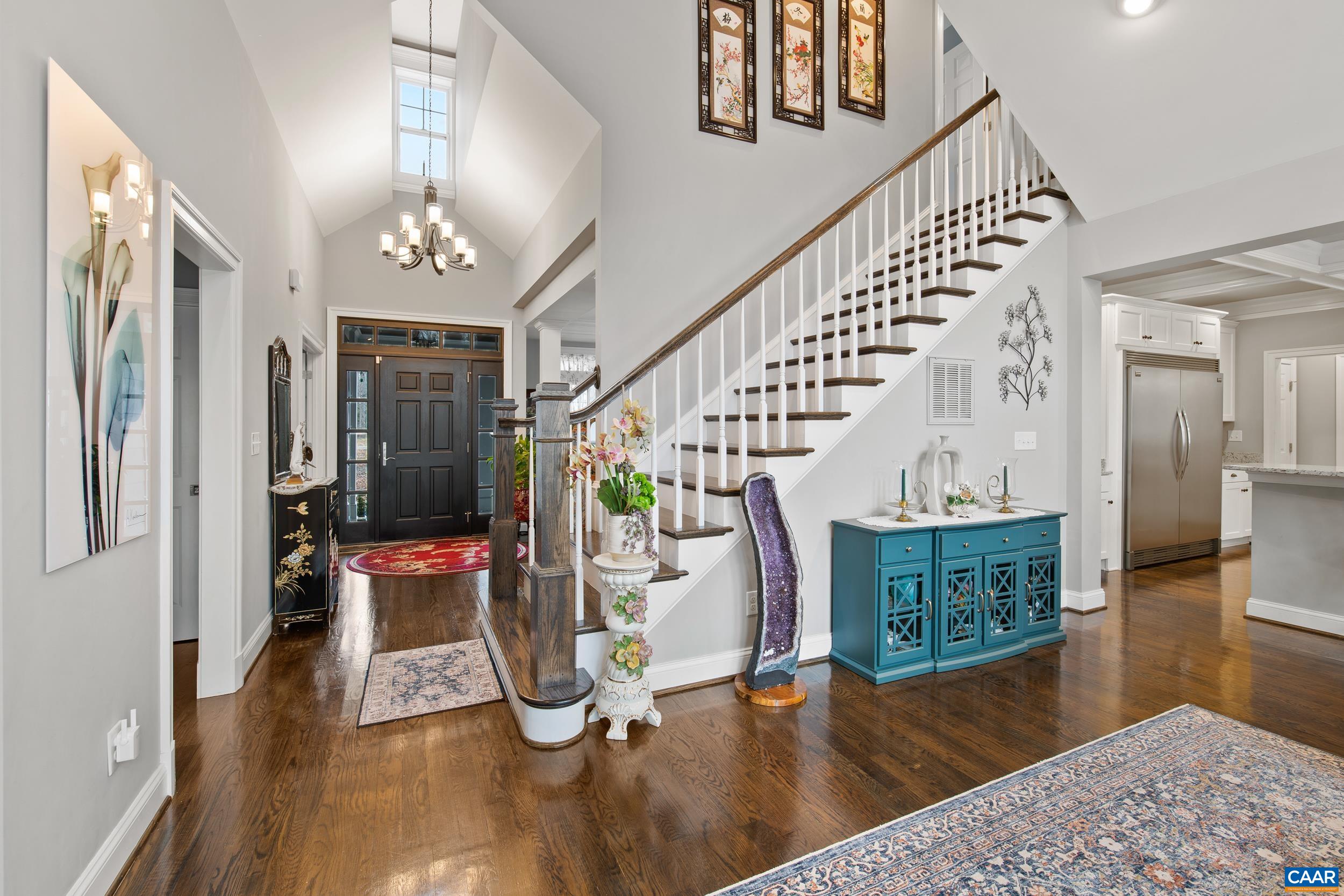 25 DOGWOOD WAY, TROY, Virginia 22974, 4 Bedrooms Bedrooms, ,3 BathroomsBathrooms,Residential,25 DOGWOOD WAY,675028 MLS # 675028 25 DOGWOOD WAY, TROY, Virginia 22974, 4 Bedrooms Bedrooms, ,3 BathroomsBathrooms,Residential,25 DOGWOOD WAY,675028 MLS # 675028