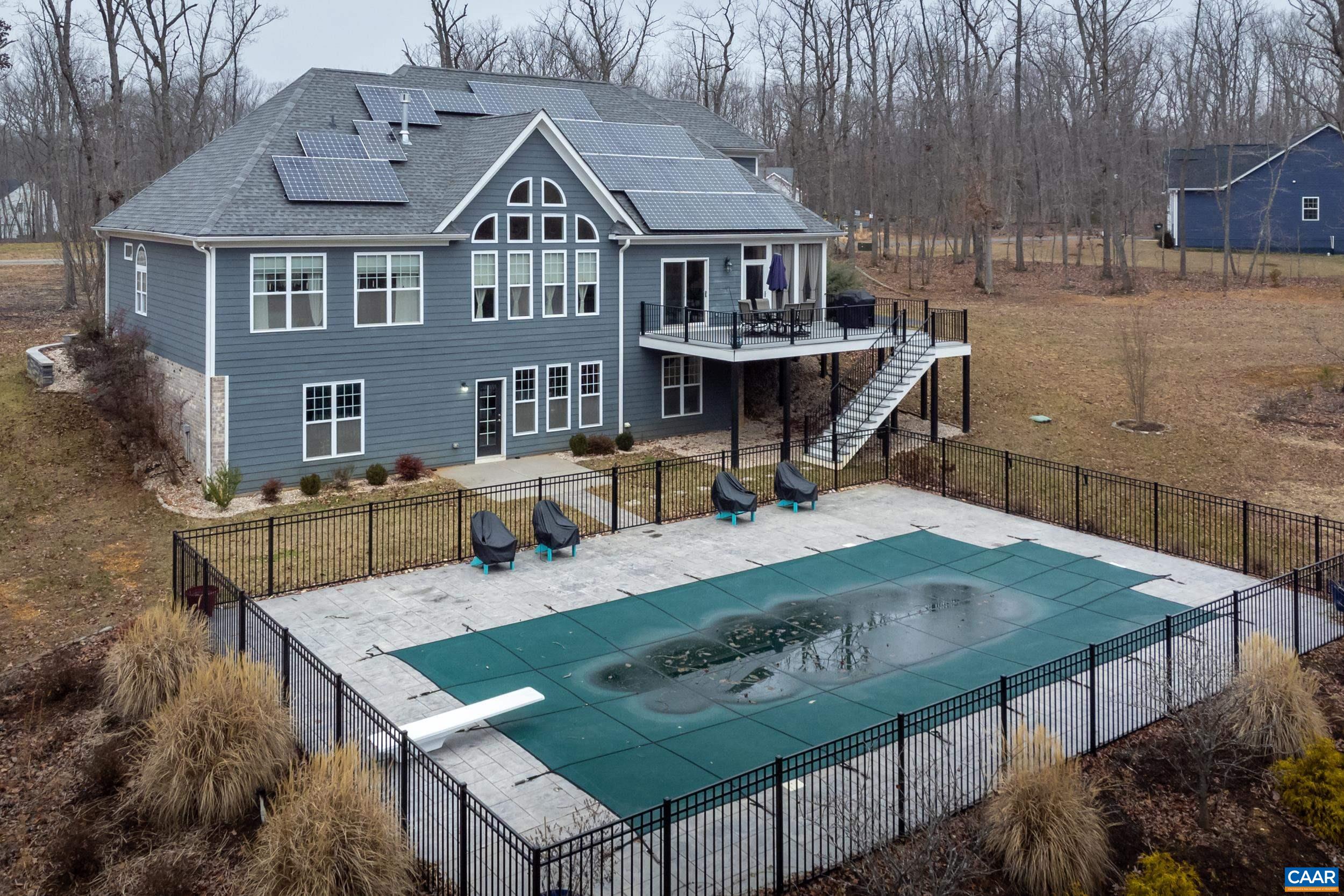 25 DOGWOOD WAY, TROY, Virginia 22974, 4 Bedrooms Bedrooms, ,3 BathroomsBathrooms,Residential,25 DOGWOOD WAY,675028 MLS # 675028 25 DOGWOOD WAY, TROY, Virginia 22974, 4 Bedrooms Bedrooms, ,3 BathroomsBathrooms,Residential,25 DOGWOOD WAY,675028 MLS # 675028