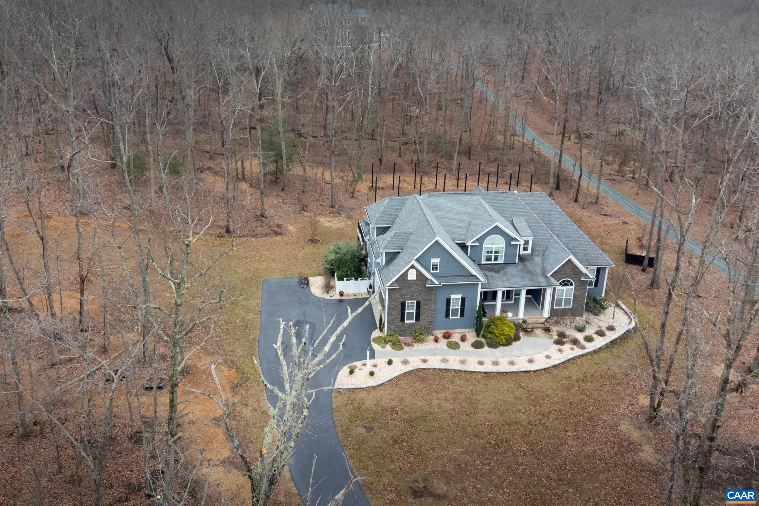 25 DOGWOOD WAY, TROY, Virginia 22974, 4 Bedrooms Bedrooms, ,3 BathroomsBathrooms,Residential,25 DOGWOOD WAY,675028 MLS # 675028 25 DOGWOOD WAY, TROY, Virginia 22974, 4 Bedrooms Bedrooms, ,3 BathroomsBathrooms,Residential,25 DOGWOOD WAY,675028 MLS # 675028