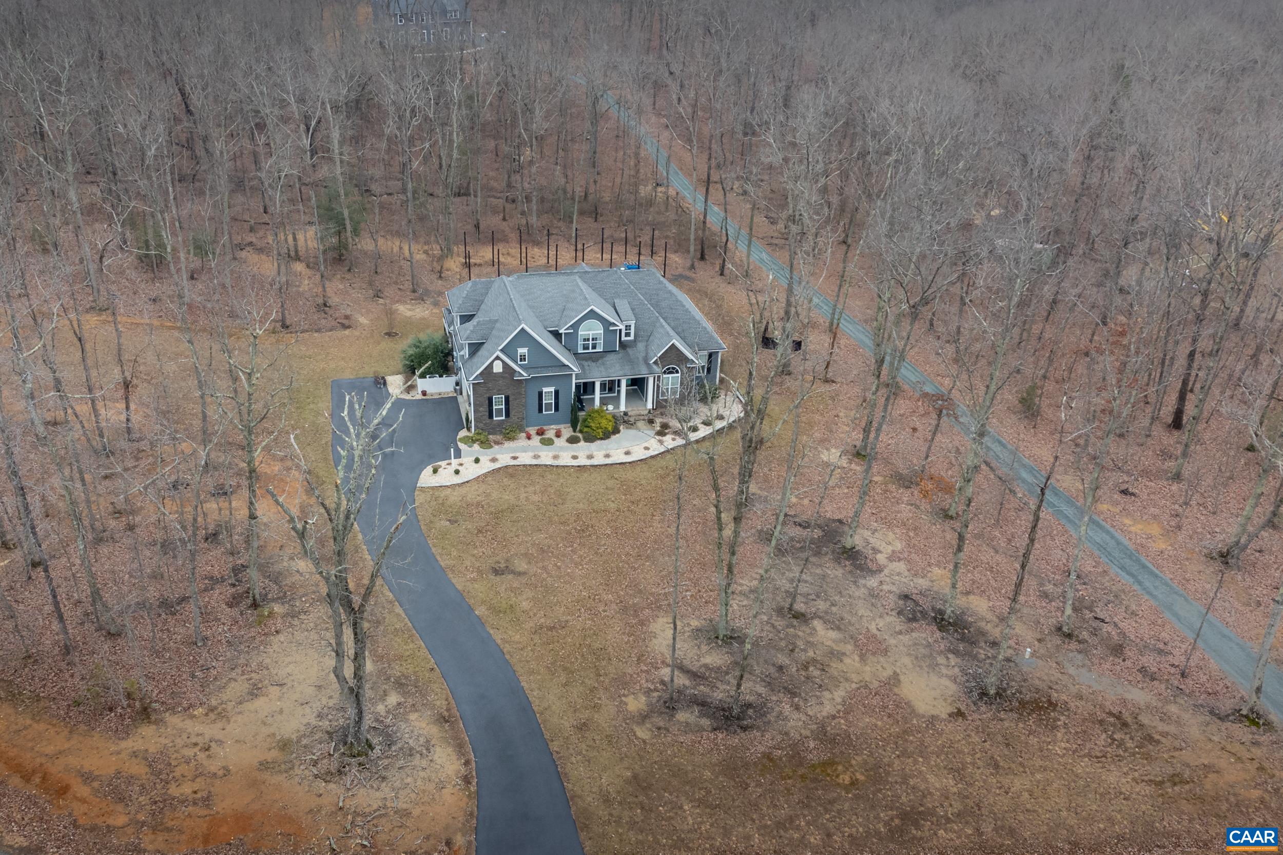 25 DOGWOOD WAY, TROY, Virginia 22974, 4 Bedrooms Bedrooms, ,3 BathroomsBathrooms,Residential,25 DOGWOOD WAY,675028 MLS # 675028 25 DOGWOOD WAY, TROY, Virginia 22974, 4 Bedrooms Bedrooms, ,3 BathroomsBathrooms,Residential,25 DOGWOOD WAY,675028 MLS # 675028