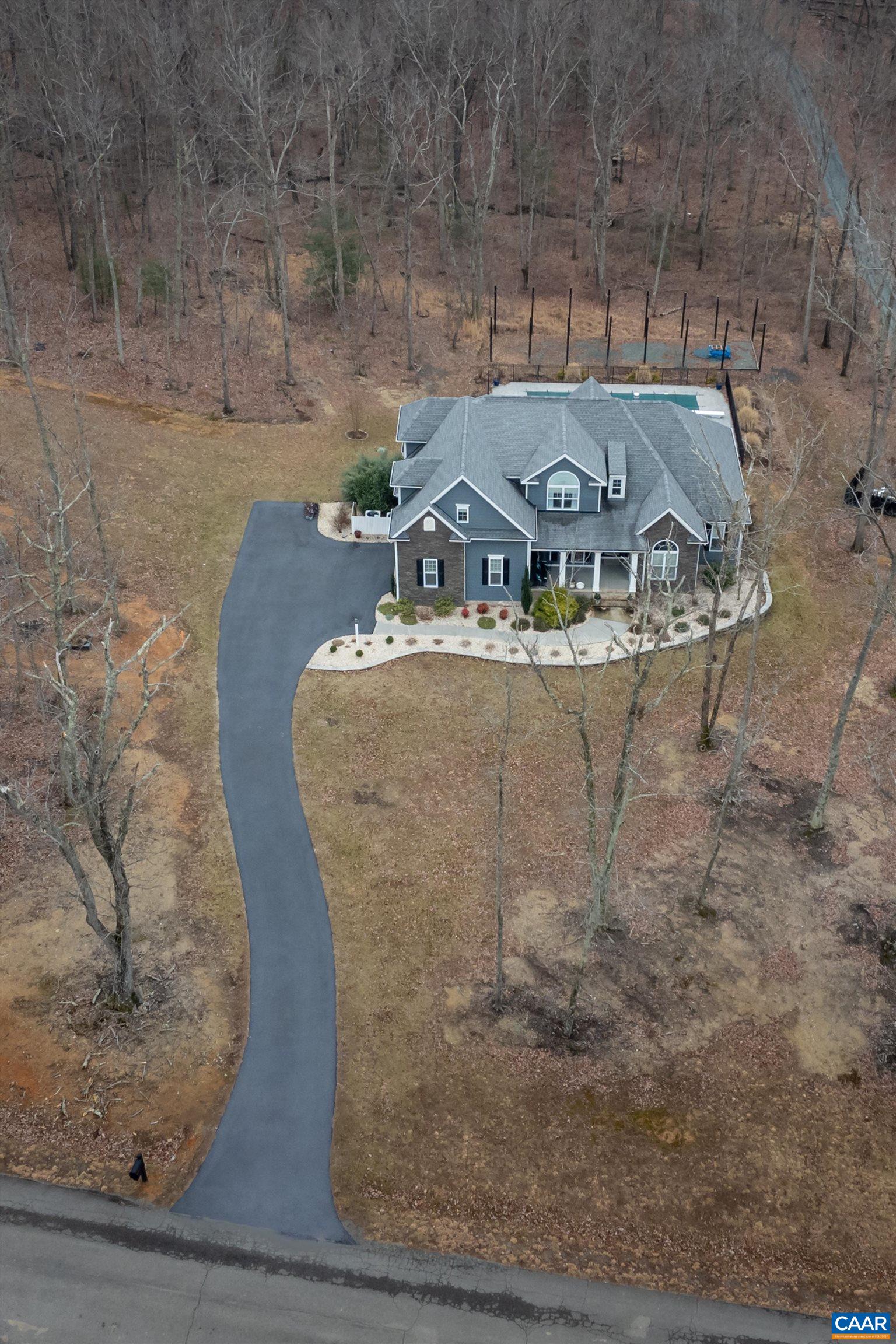 25 DOGWOOD WAY, TROY, Virginia 22974, 4 Bedrooms Bedrooms, ,3 BathroomsBathrooms,Residential,25 DOGWOOD WAY,675028 MLS # 675028 25 DOGWOOD WAY, TROY, Virginia 22974, 4 Bedrooms Bedrooms, ,3 BathroomsBathrooms,Residential,25 DOGWOOD WAY,675028 MLS # 675028