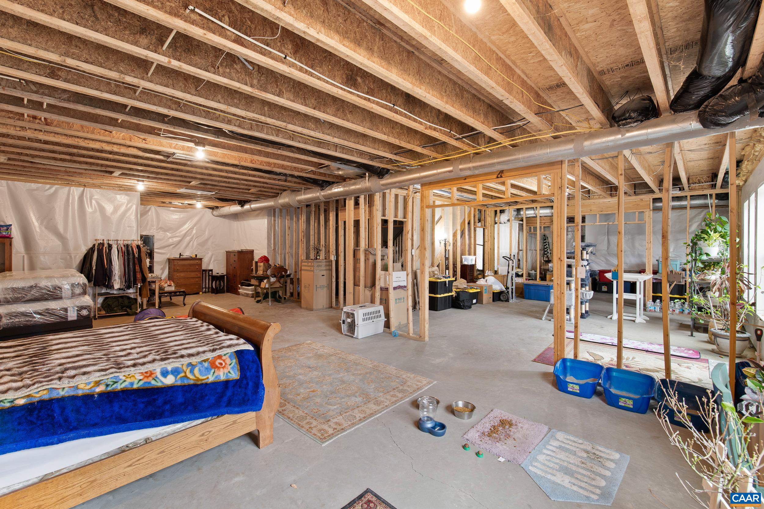 25 DOGWOOD WAY, TROY, Virginia 22974, 4 Bedrooms Bedrooms, ,3 BathroomsBathrooms,Residential,25 DOGWOOD WAY,675028 MLS # 675028 25 DOGWOOD WAY, TROY, Virginia 22974, 4 Bedrooms Bedrooms, ,3 BathroomsBathrooms,Residential,25 DOGWOOD WAY,675028 MLS # 675028