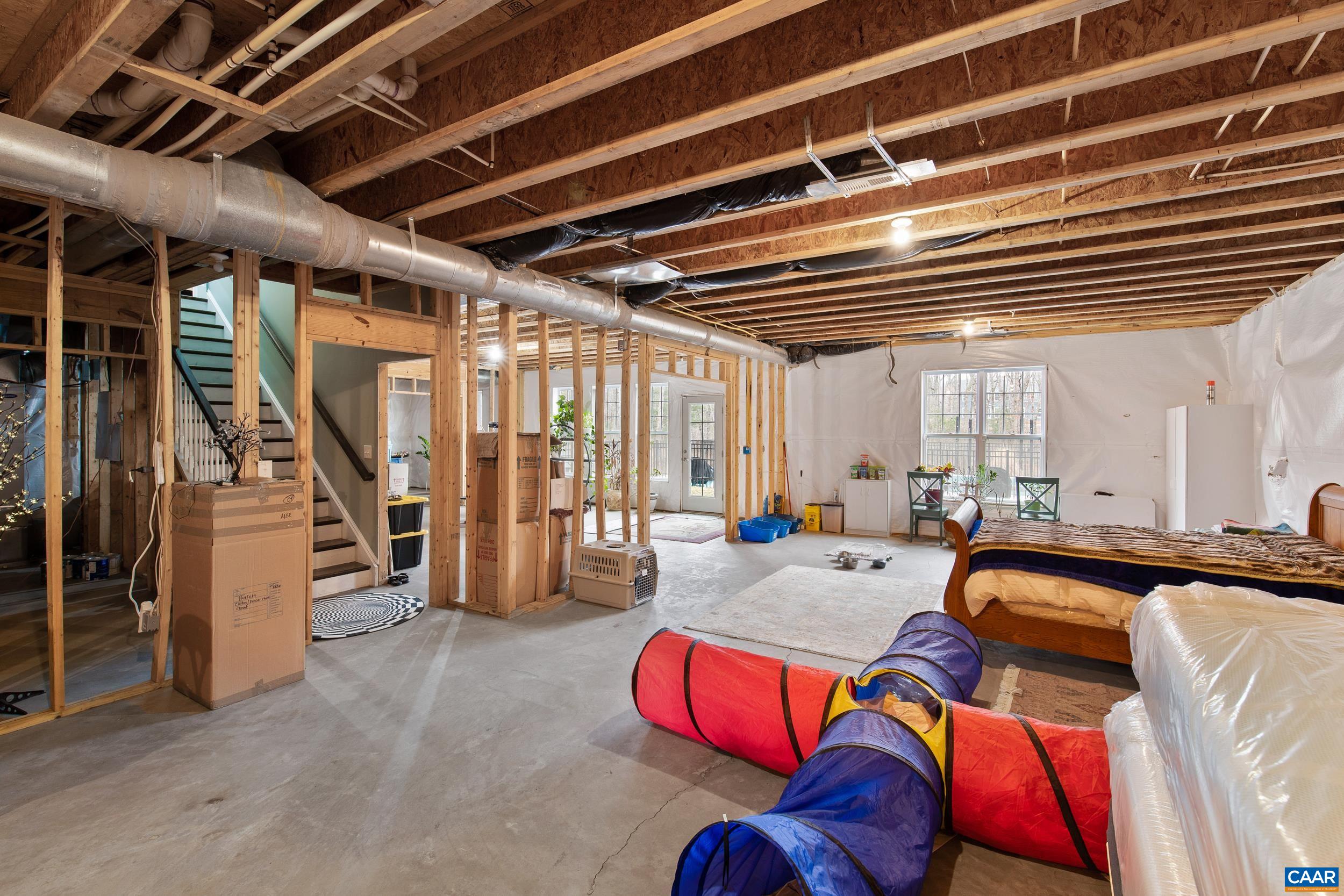 25 DOGWOOD WAY, TROY, Virginia 22974, 4 Bedrooms Bedrooms, ,3 BathroomsBathrooms,Residential,25 DOGWOOD WAY,675028 MLS # 675028 25 DOGWOOD WAY, TROY, Virginia 22974, 4 Bedrooms Bedrooms, ,3 BathroomsBathrooms,Residential,25 DOGWOOD WAY,675028 MLS # 675028