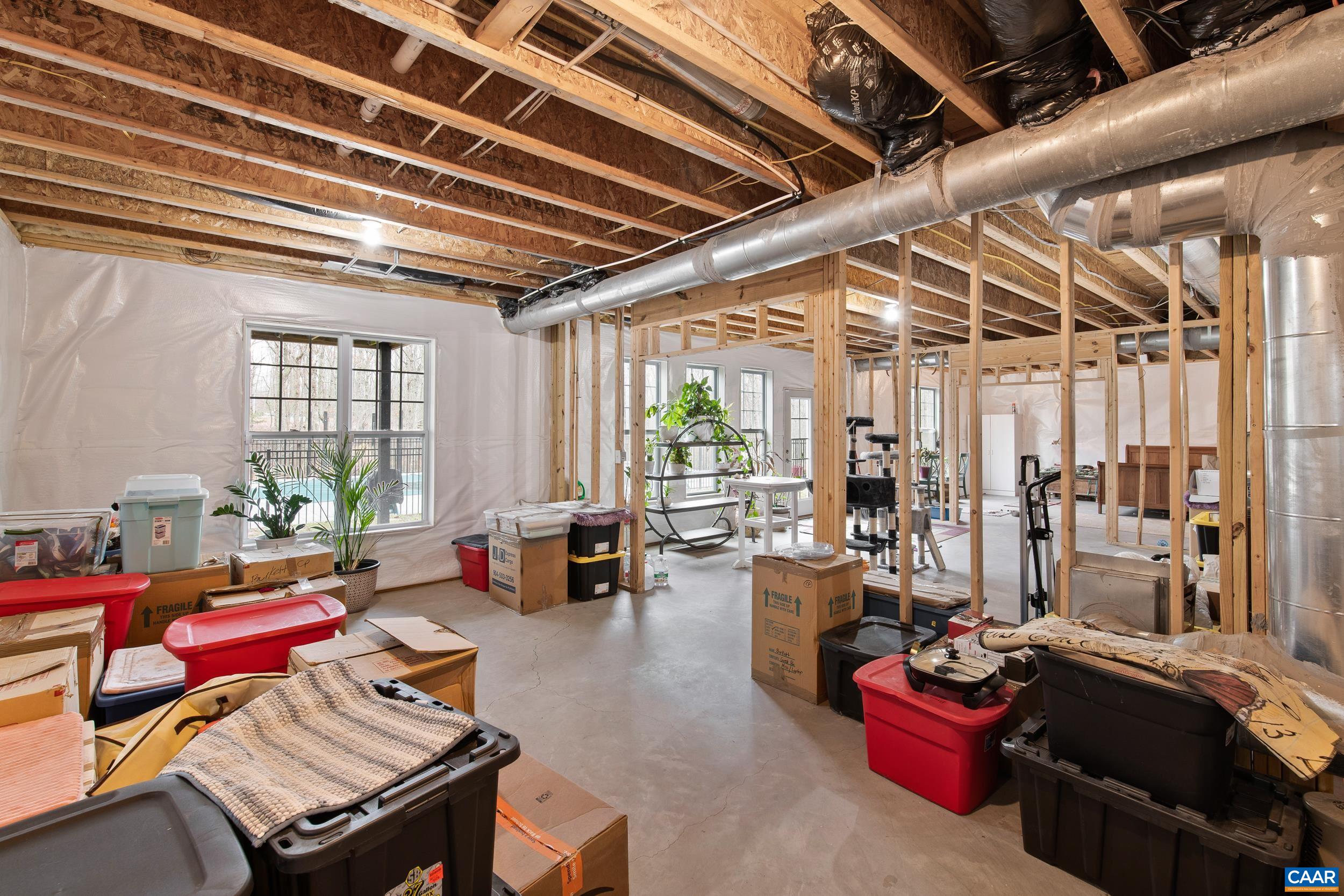 25 DOGWOOD WAY, TROY, Virginia 22974, 4 Bedrooms Bedrooms, ,3 BathroomsBathrooms,Residential,25 DOGWOOD WAY,675028 MLS # 675028 25 DOGWOOD WAY, TROY, Virginia 22974, 4 Bedrooms Bedrooms, ,3 BathroomsBathrooms,Residential,25 DOGWOOD WAY,675028 MLS # 675028