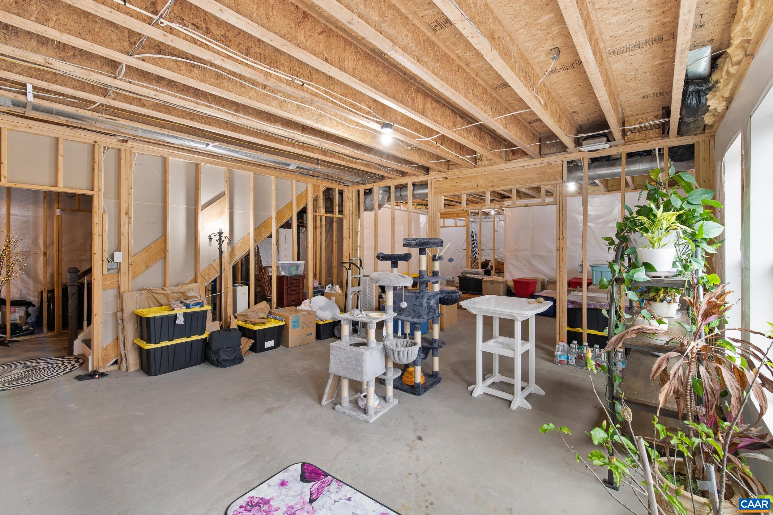 25 DOGWOOD WAY, TROY, Virginia 22974, 4 Bedrooms Bedrooms, ,3 BathroomsBathrooms,Residential,25 DOGWOOD WAY,675028 MLS # 675028 25 DOGWOOD WAY, TROY, Virginia 22974, 4 Bedrooms Bedrooms, ,3 BathroomsBathrooms,Residential,25 DOGWOOD WAY,675028 MLS # 675028