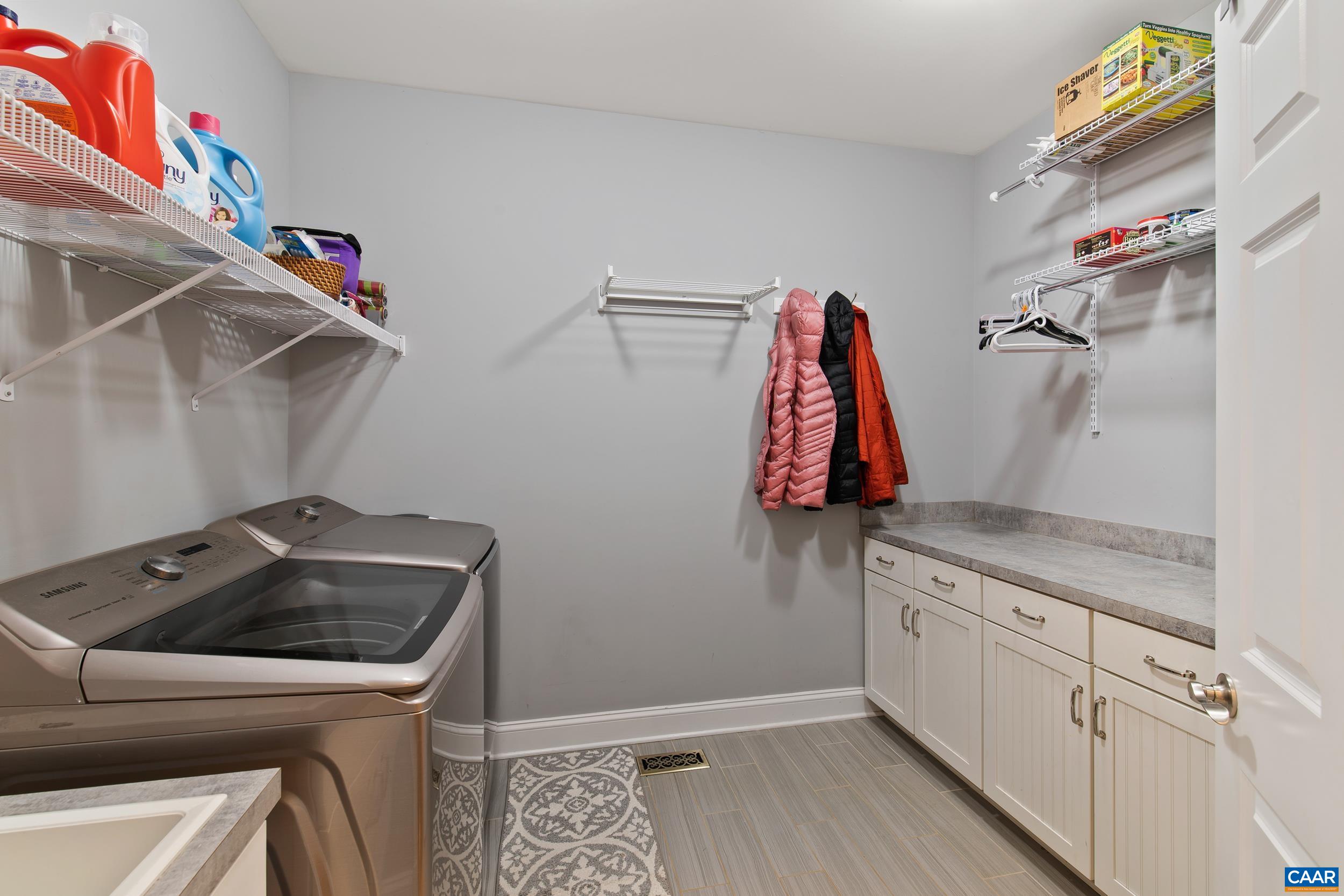 25 DOGWOOD WAY, TROY, Virginia 22974, 4 Bedrooms Bedrooms, ,3 BathroomsBathrooms,Residential,25 DOGWOOD WAY,675028 MLS # 675028 25 DOGWOOD WAY, TROY, Virginia 22974, 4 Bedrooms Bedrooms, ,3 BathroomsBathrooms,Residential,25 DOGWOOD WAY,675028 MLS # 675028