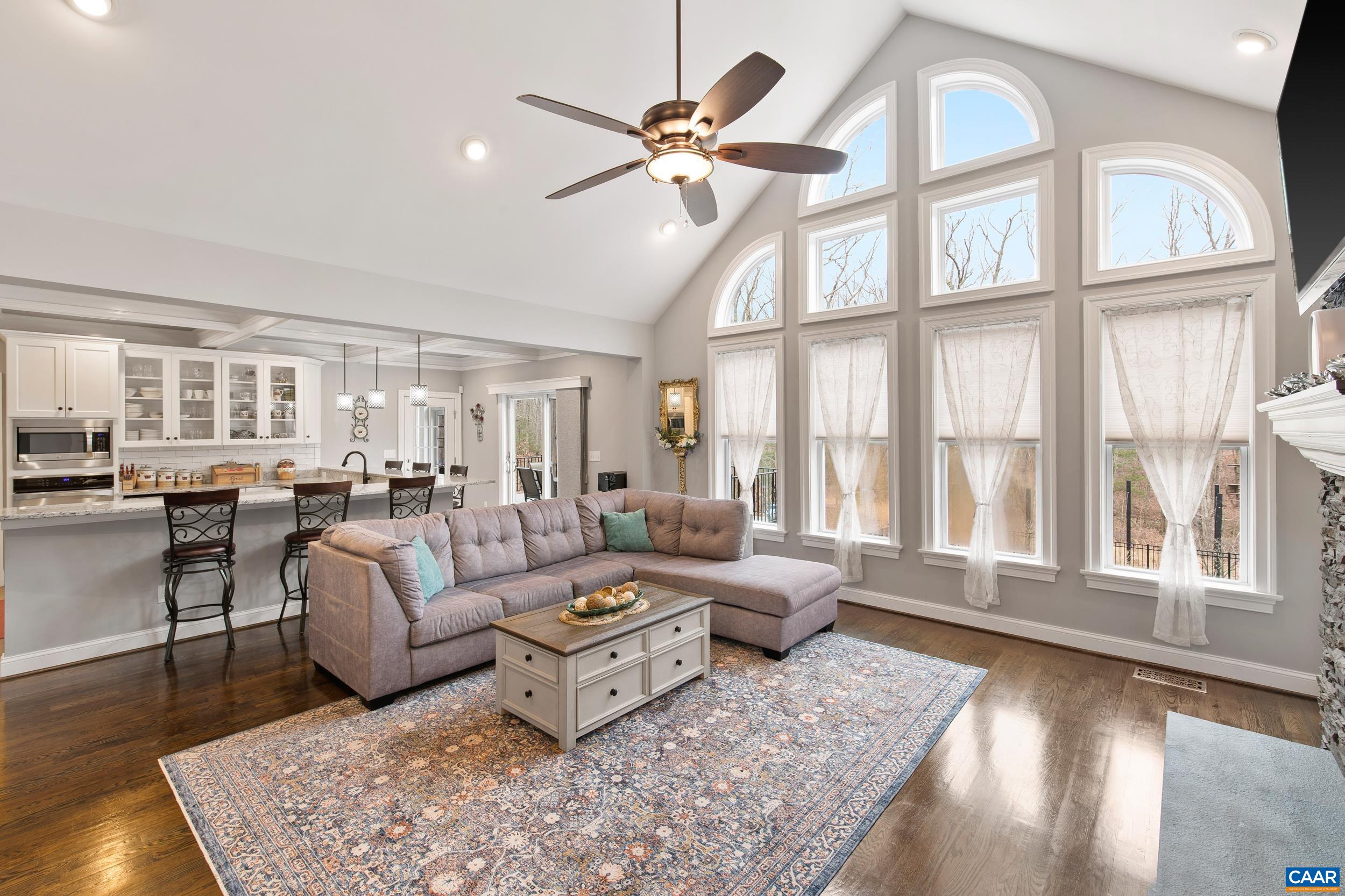 25 DOGWOOD WAY, TROY, Virginia 22974, 4 Bedrooms Bedrooms, ,3 BathroomsBathrooms,Residential,25 DOGWOOD WAY,675028 MLS # 675028 25 DOGWOOD WAY, TROY, Virginia 22974, 4 Bedrooms Bedrooms, ,3 BathroomsBathrooms,Residential,25 DOGWOOD WAY,675028 MLS # 675028