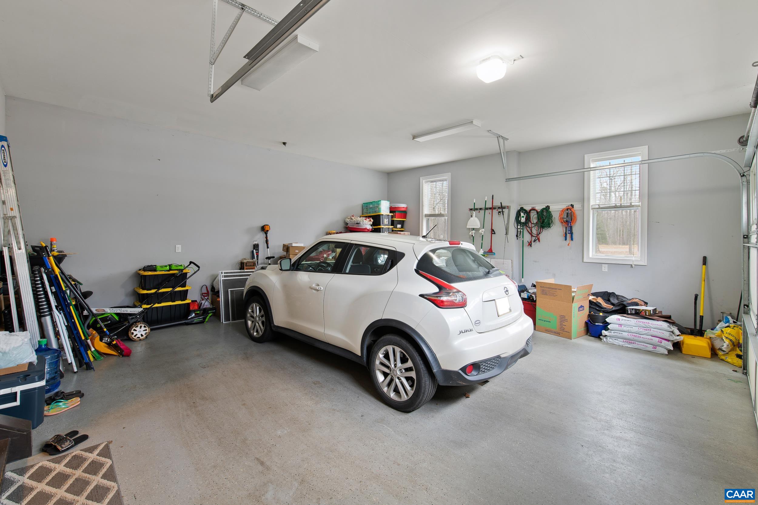 25 DOGWOOD WAY, TROY, Virginia 22974, 4 Bedrooms Bedrooms, ,3 BathroomsBathrooms,Residential,25 DOGWOOD WAY,675028 MLS # 675028 25 DOGWOOD WAY, TROY, Virginia 22974, 4 Bedrooms Bedrooms, ,3 BathroomsBathrooms,Residential,25 DOGWOOD WAY,675028 MLS # 675028