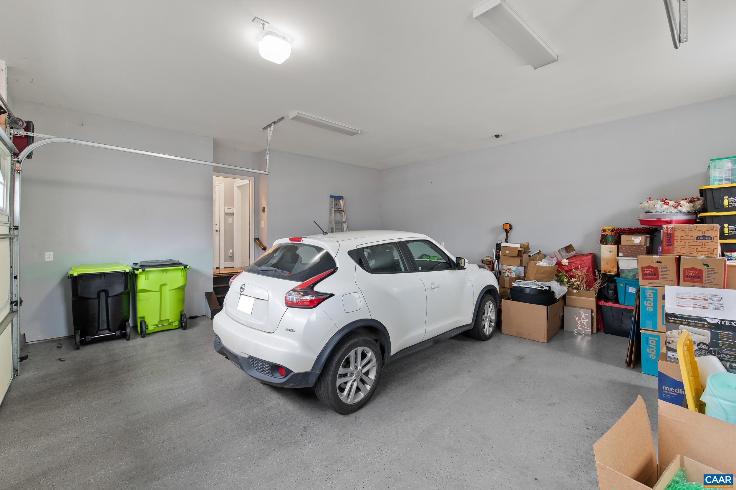 25 DOGWOOD WAY, TROY, Virginia 22974, 4 Bedrooms Bedrooms, ,3 BathroomsBathrooms,Residential,25 DOGWOOD WAY,675028 MLS # 675028 25 DOGWOOD WAY, TROY, Virginia 22974, 4 Bedrooms Bedrooms, ,3 BathroomsBathrooms,Residential,25 DOGWOOD WAY,675028 MLS # 675028