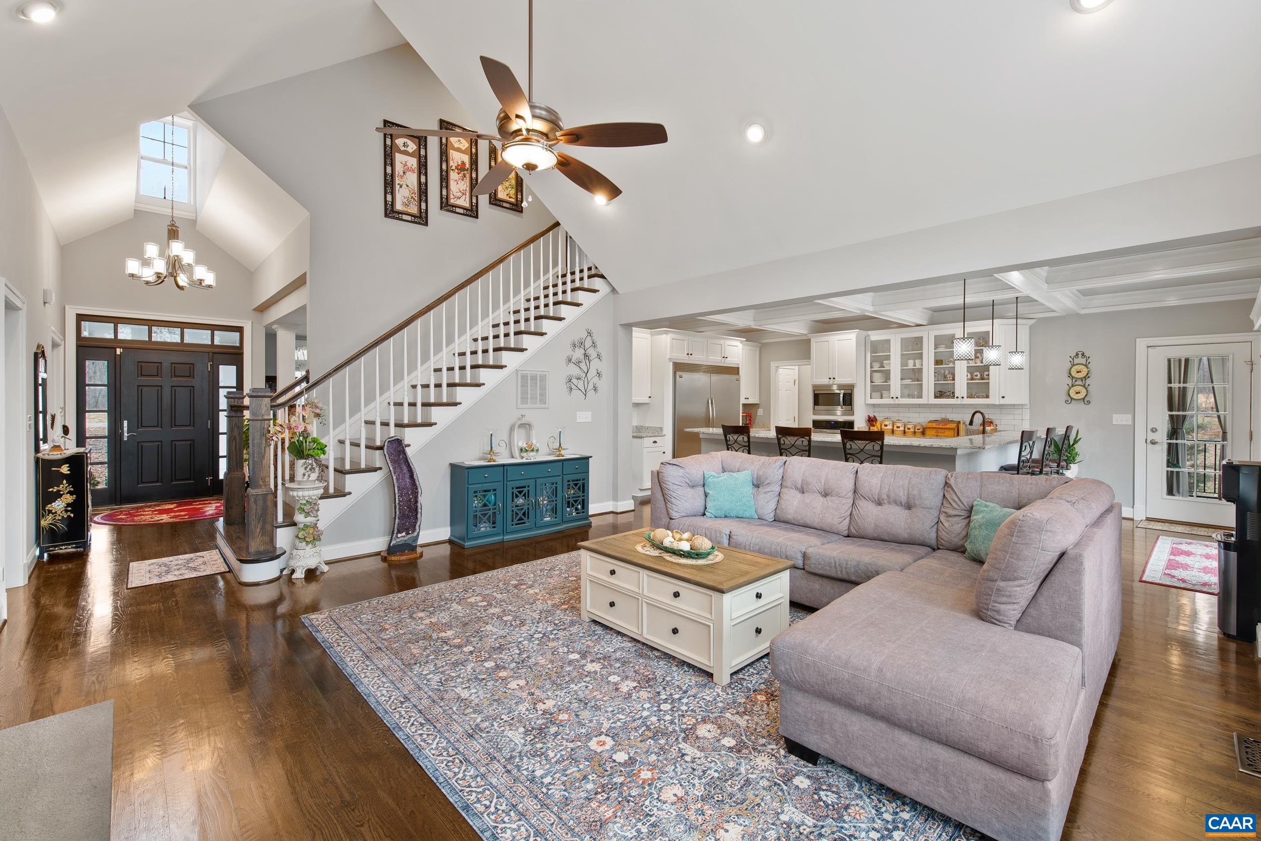 25 DOGWOOD WAY, TROY, Virginia 22974, 4 Bedrooms Bedrooms, ,3 BathroomsBathrooms,Residential,25 DOGWOOD WAY,675028 MLS # 675028 25 DOGWOOD WAY, TROY, Virginia 22974, 4 Bedrooms Bedrooms, ,3 BathroomsBathrooms,Residential,25 DOGWOOD WAY,675028 MLS # 675028