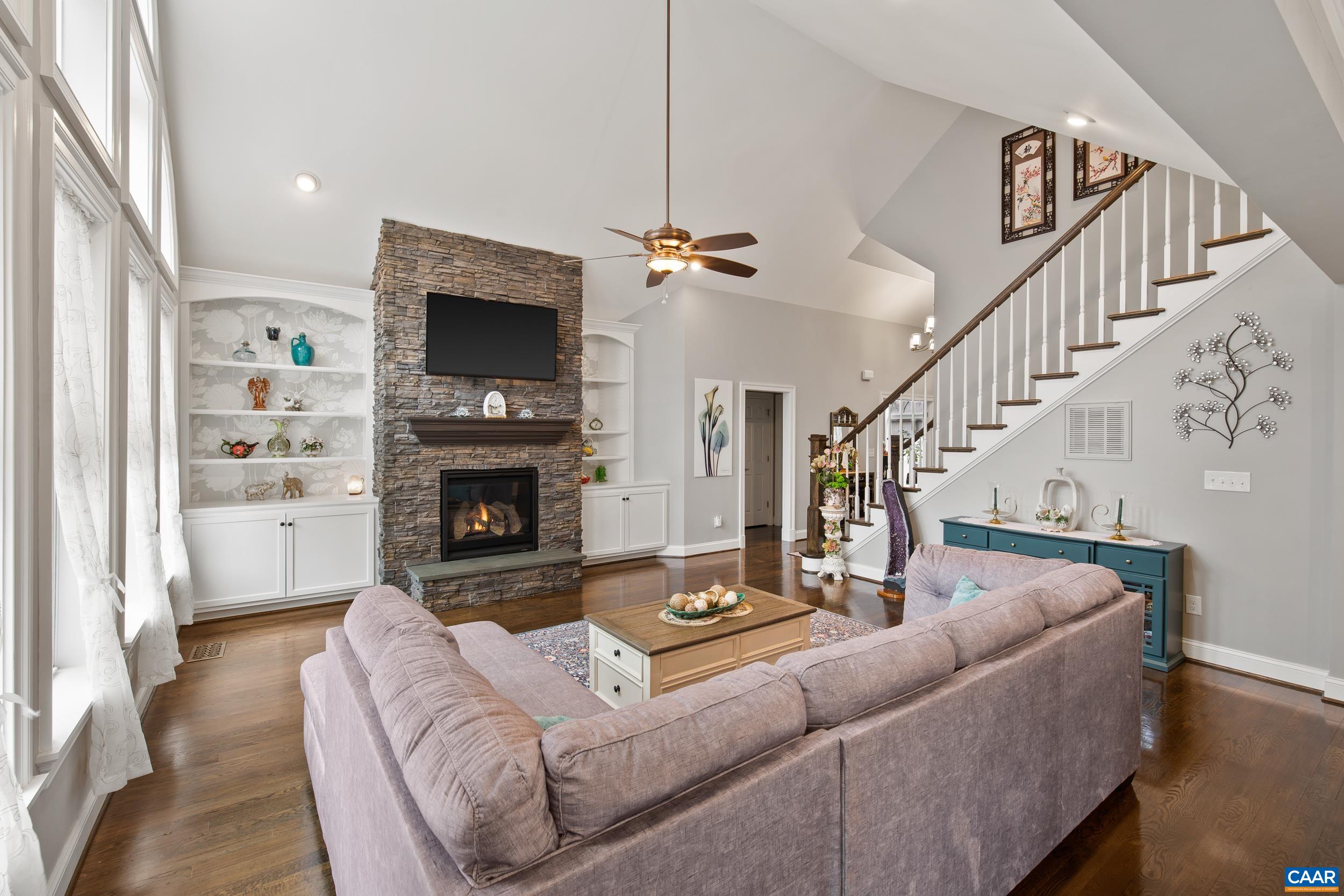 25 DOGWOOD WAY, TROY, Virginia 22974, 4 Bedrooms Bedrooms, ,3 BathroomsBathrooms,Residential,25 DOGWOOD WAY,675028 MLS # 675028 25 DOGWOOD WAY, TROY, Virginia 22974, 4 Bedrooms Bedrooms, ,3 BathroomsBathrooms,Residential,25 DOGWOOD WAY,675028 MLS # 675028