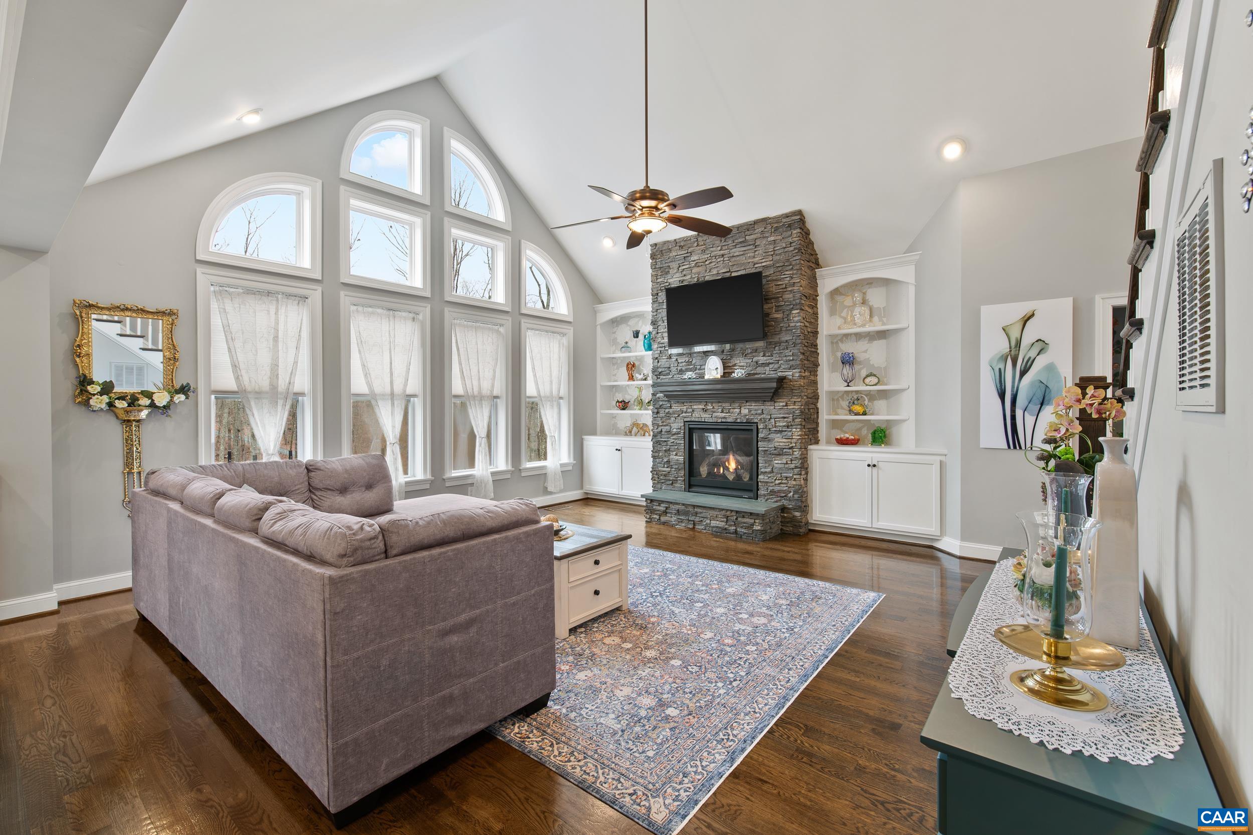 25 DOGWOOD WAY, TROY, Virginia 22974, 4 Bedrooms Bedrooms, ,3 BathroomsBathrooms,Residential,25 DOGWOOD WAY,675028 MLS # 675028 25 DOGWOOD WAY, TROY, Virginia 22974, 4 Bedrooms Bedrooms, ,3 BathroomsBathrooms,Residential,25 DOGWOOD WAY,675028 MLS # 675028