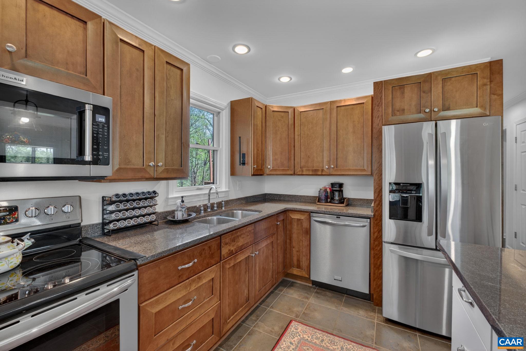 1524 HARRIS CREEK RD, CHARLOTTESVILLE, Virginia 22902, 3 Bedrooms Bedrooms, ,2 BathroomsBathrooms,Residential,1524 HARRIS CREEK RD,675211 MLS # 675211