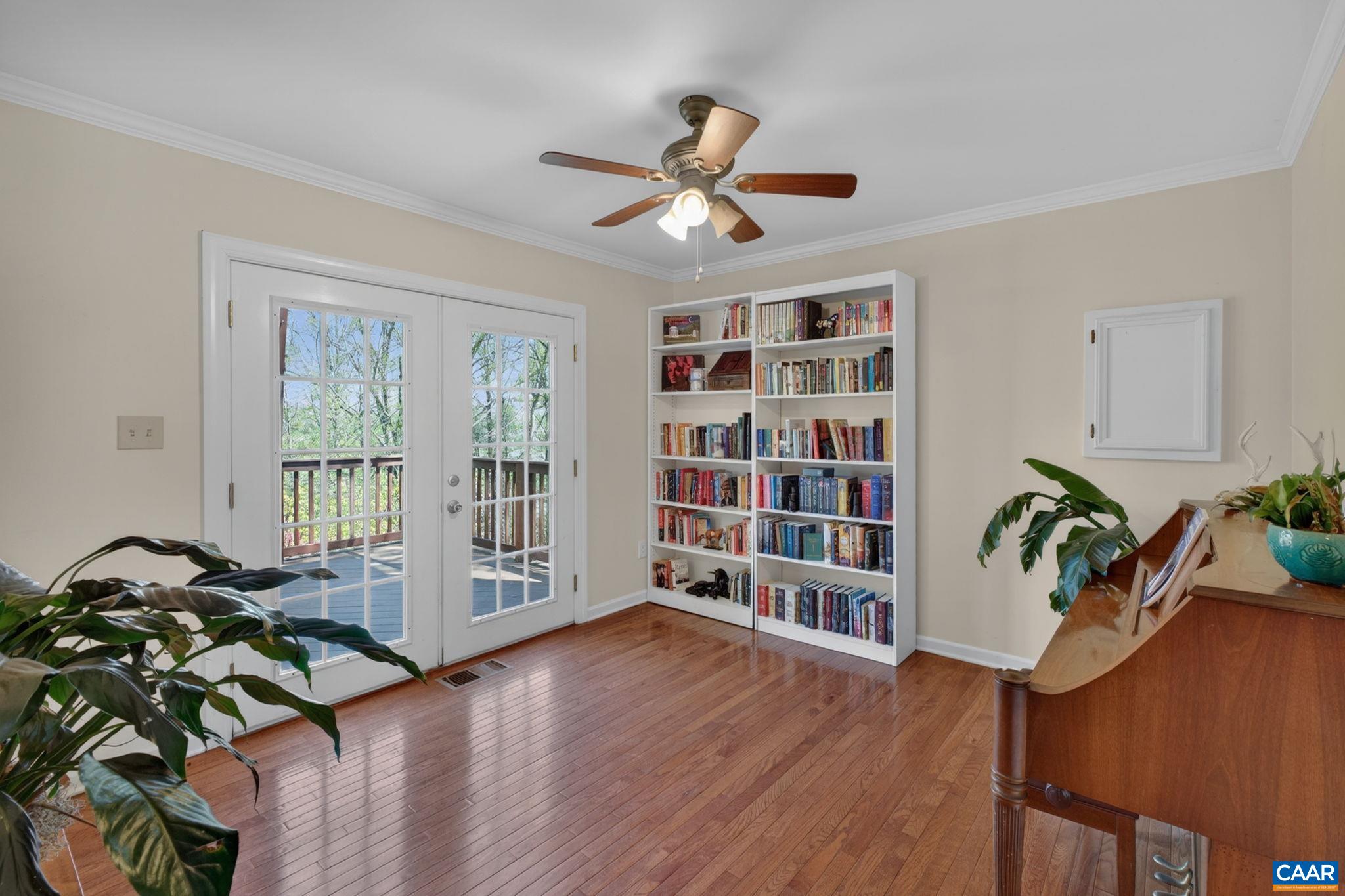 1524 HARRIS CREEK RD, CHARLOTTESVILLE, Virginia 22902, 3 Bedrooms Bedrooms, ,2 BathroomsBathrooms,Residential,1524 HARRIS CREEK RD,675211 MLS # 675211