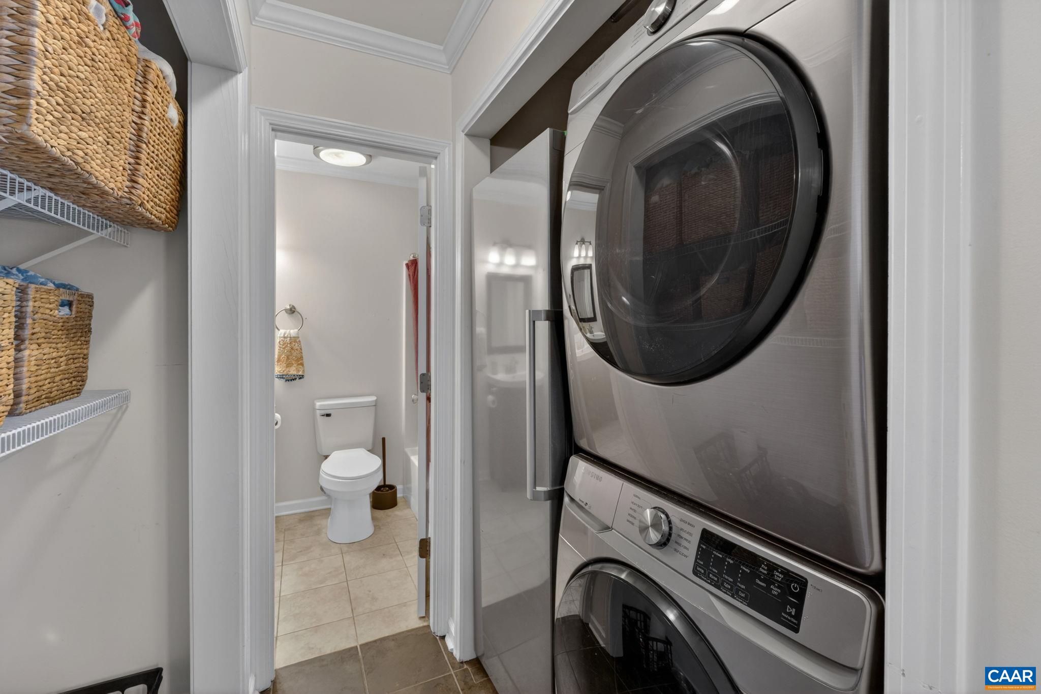 1524 HARRIS CREEK RD, CHARLOTTESVILLE, Virginia 22902, 3 Bedrooms Bedrooms, ,2 BathroomsBathrooms,Residential,1524 HARRIS CREEK RD,675211 MLS # 675211