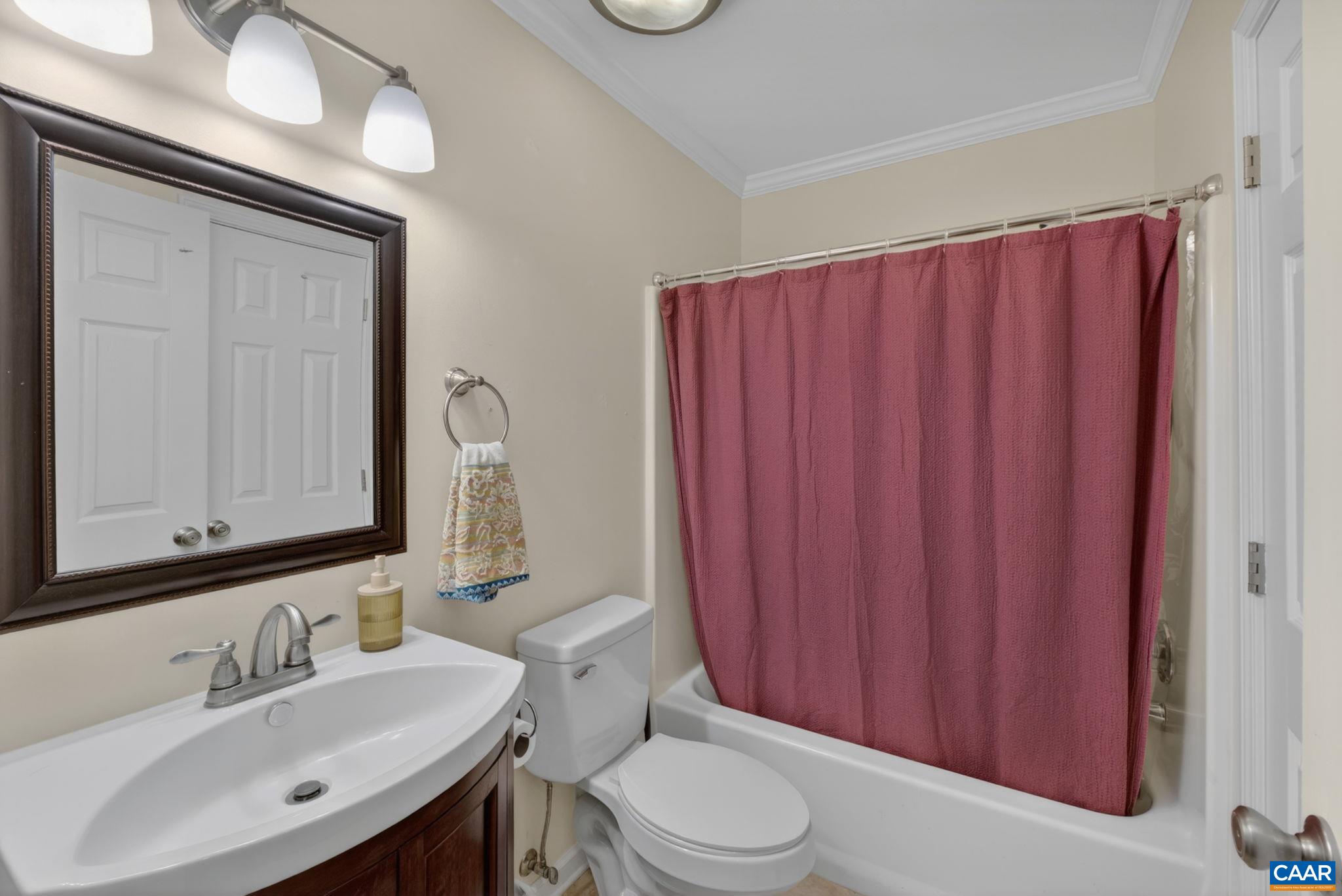 1524 HARRIS CREEK RD, CHARLOTTESVILLE, Virginia 22902, 3 Bedrooms Bedrooms, ,2 BathroomsBathrooms,Residential,1524 HARRIS CREEK RD,675211 MLS # 675211