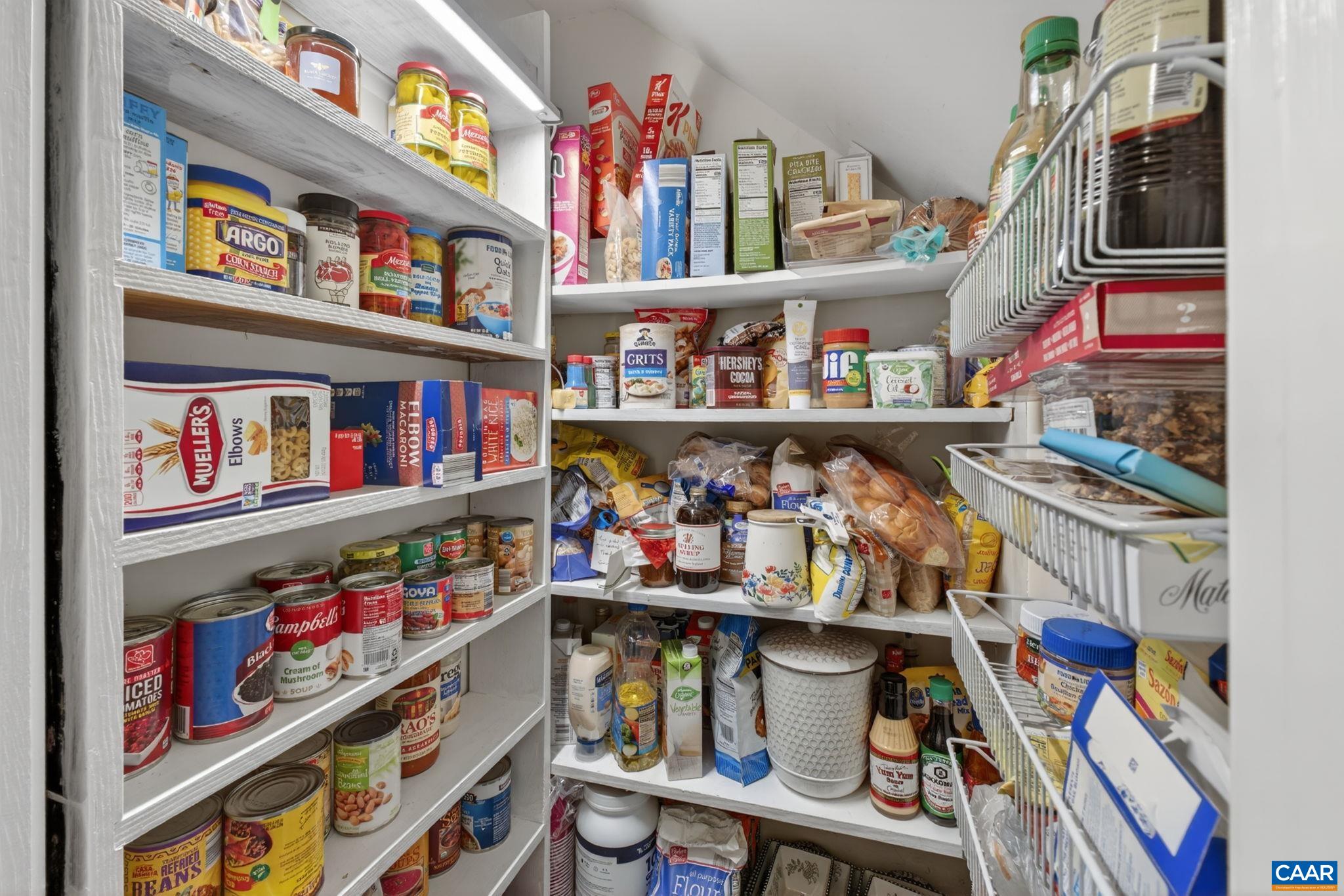 1524 HARRIS CREEK RD, CHARLOTTESVILLE, Virginia 22902, 3 Bedrooms Bedrooms, ,2 BathroomsBathrooms,Residential,1524 HARRIS CREEK RD,675211 MLS # 675211