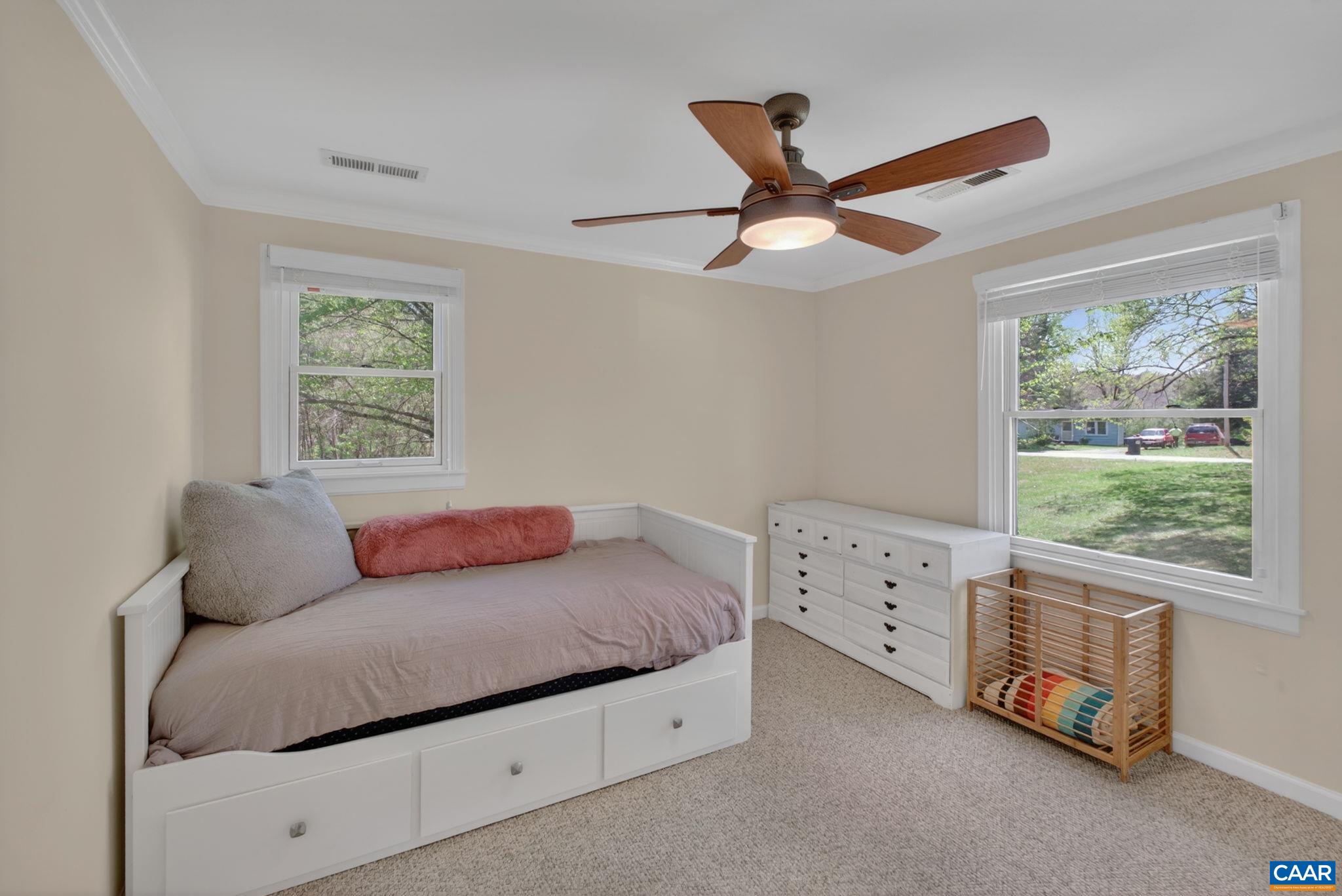 1524 HARRIS CREEK RD, CHARLOTTESVILLE, Virginia 22902, 3 Bedrooms Bedrooms, ,2 BathroomsBathrooms,Residential,1524 HARRIS CREEK RD,675211 MLS # 675211