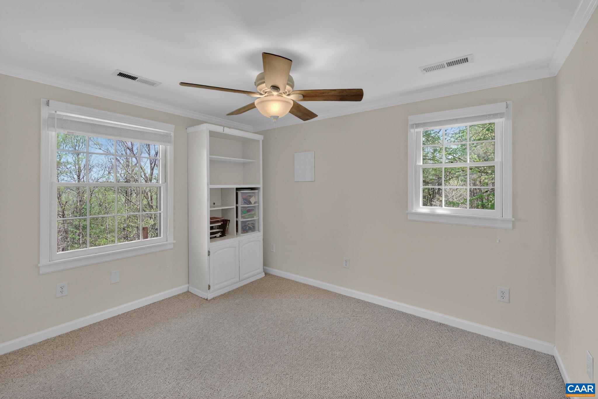 1524 HARRIS CREEK RD, CHARLOTTESVILLE, Virginia 22902, 3 Bedrooms Bedrooms, ,2 BathroomsBathrooms,Residential,1524 HARRIS CREEK RD,675211 MLS # 675211