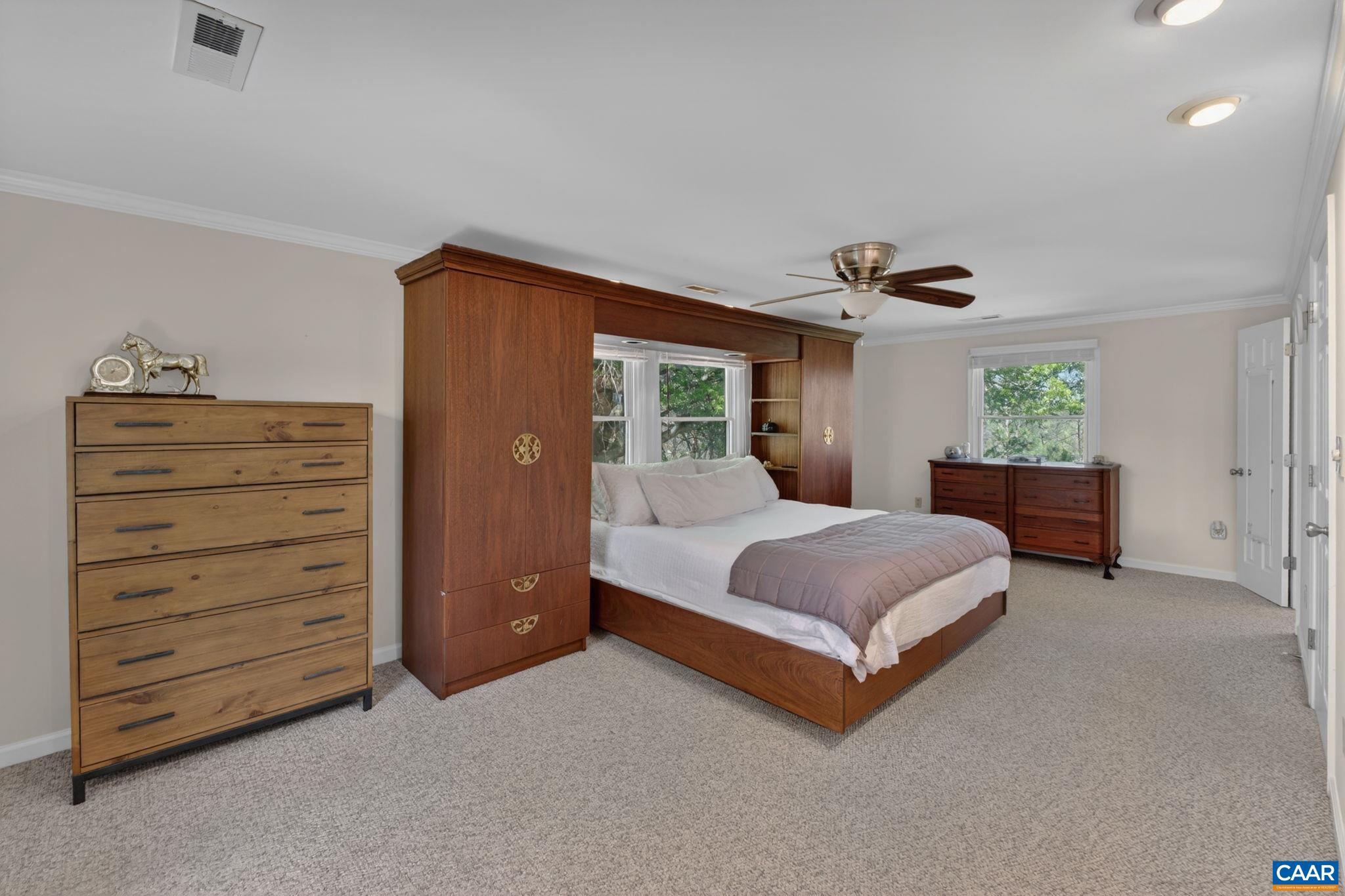 1524 HARRIS CREEK RD, CHARLOTTESVILLE, Virginia 22902, 3 Bedrooms Bedrooms, ,2 BathroomsBathrooms,Residential,1524 HARRIS CREEK RD,675211 MLS # 675211