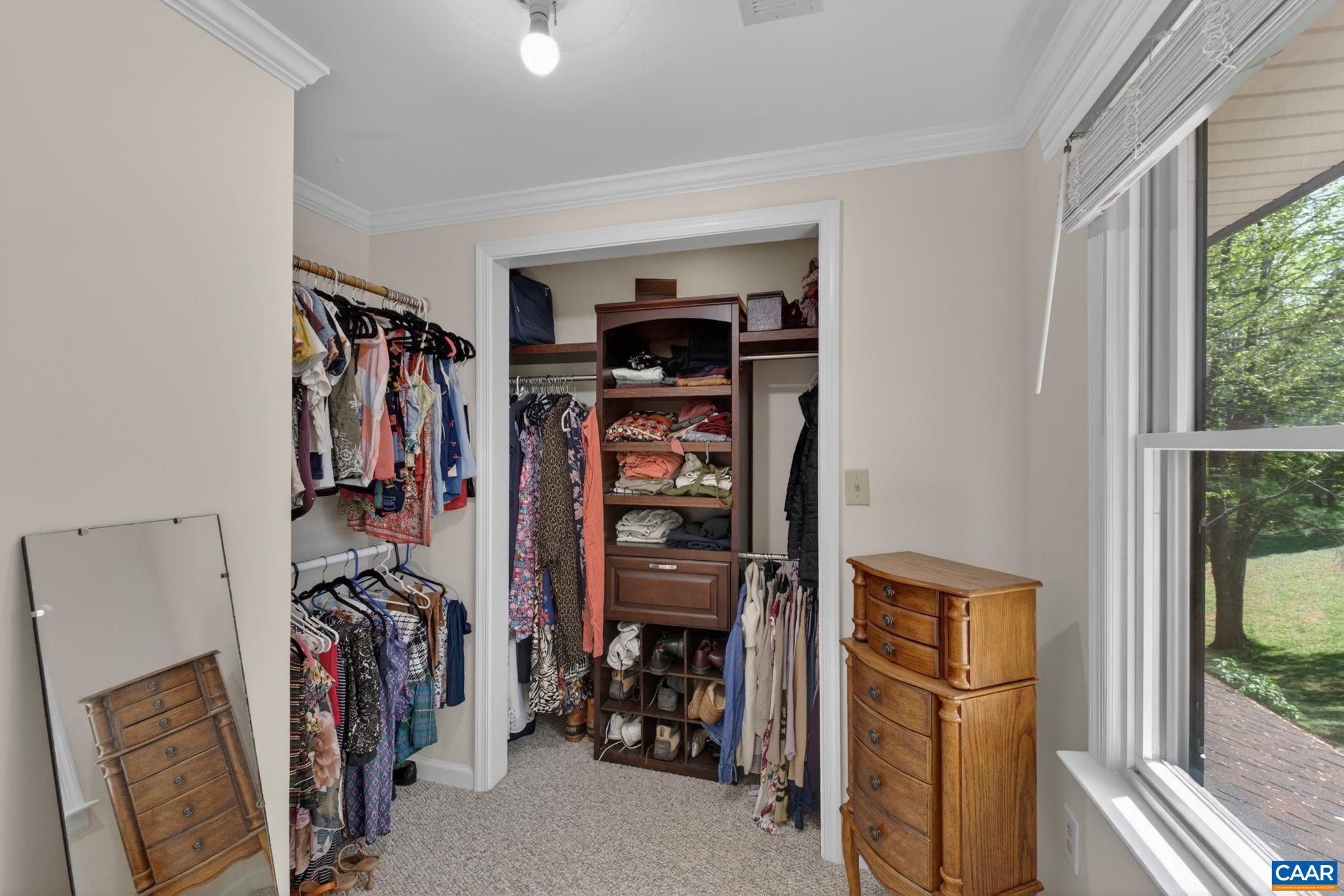 1524 HARRIS CREEK RD, CHARLOTTESVILLE, Virginia 22902, 3 Bedrooms Bedrooms, ,2 BathroomsBathrooms,Residential,1524 HARRIS CREEK RD,675211 MLS # 675211