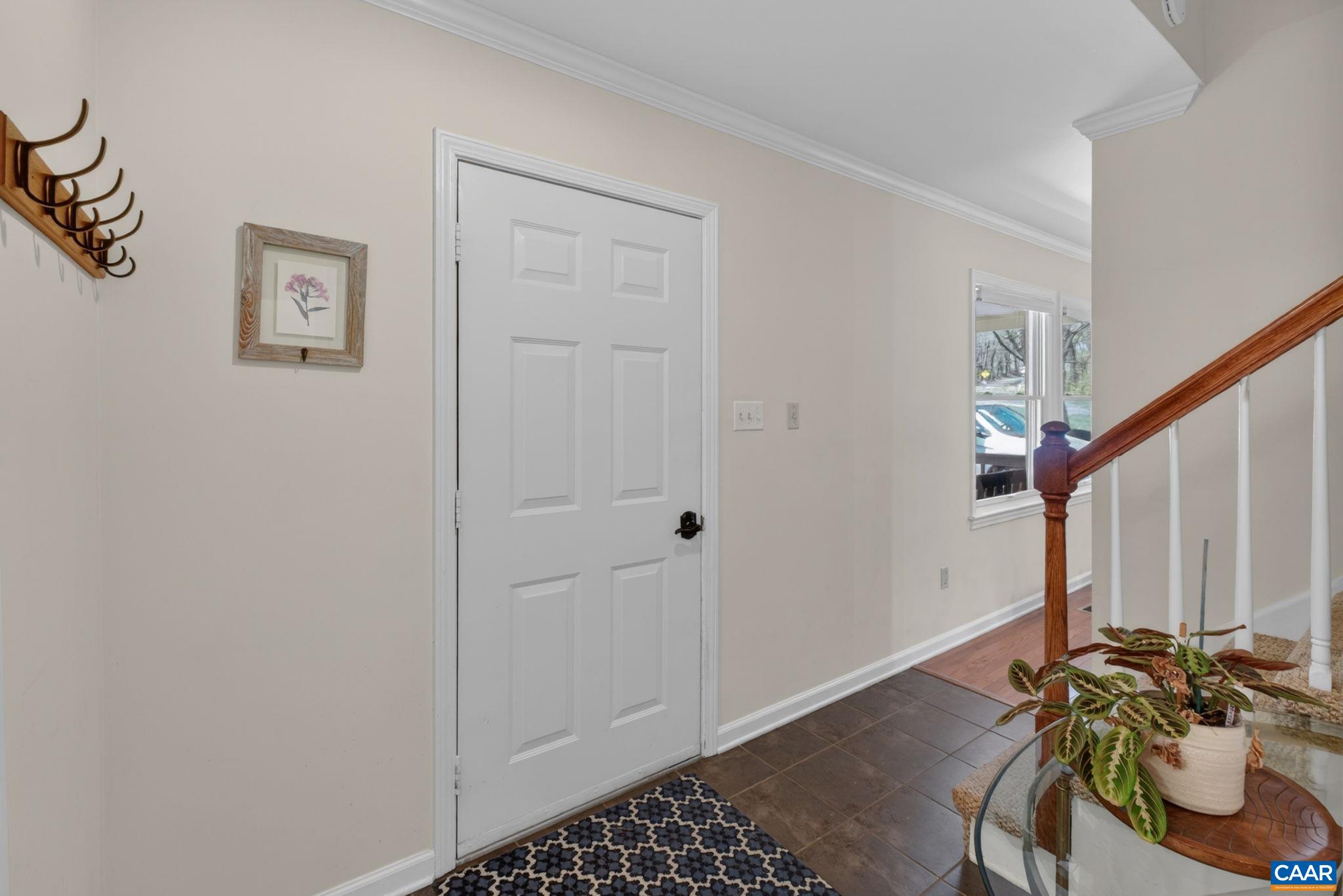 1524 HARRIS CREEK RD, CHARLOTTESVILLE, Virginia 22902, 3 Bedrooms Bedrooms, ,2 BathroomsBathrooms,Residential,1524 HARRIS CREEK RD,675211 MLS # 675211