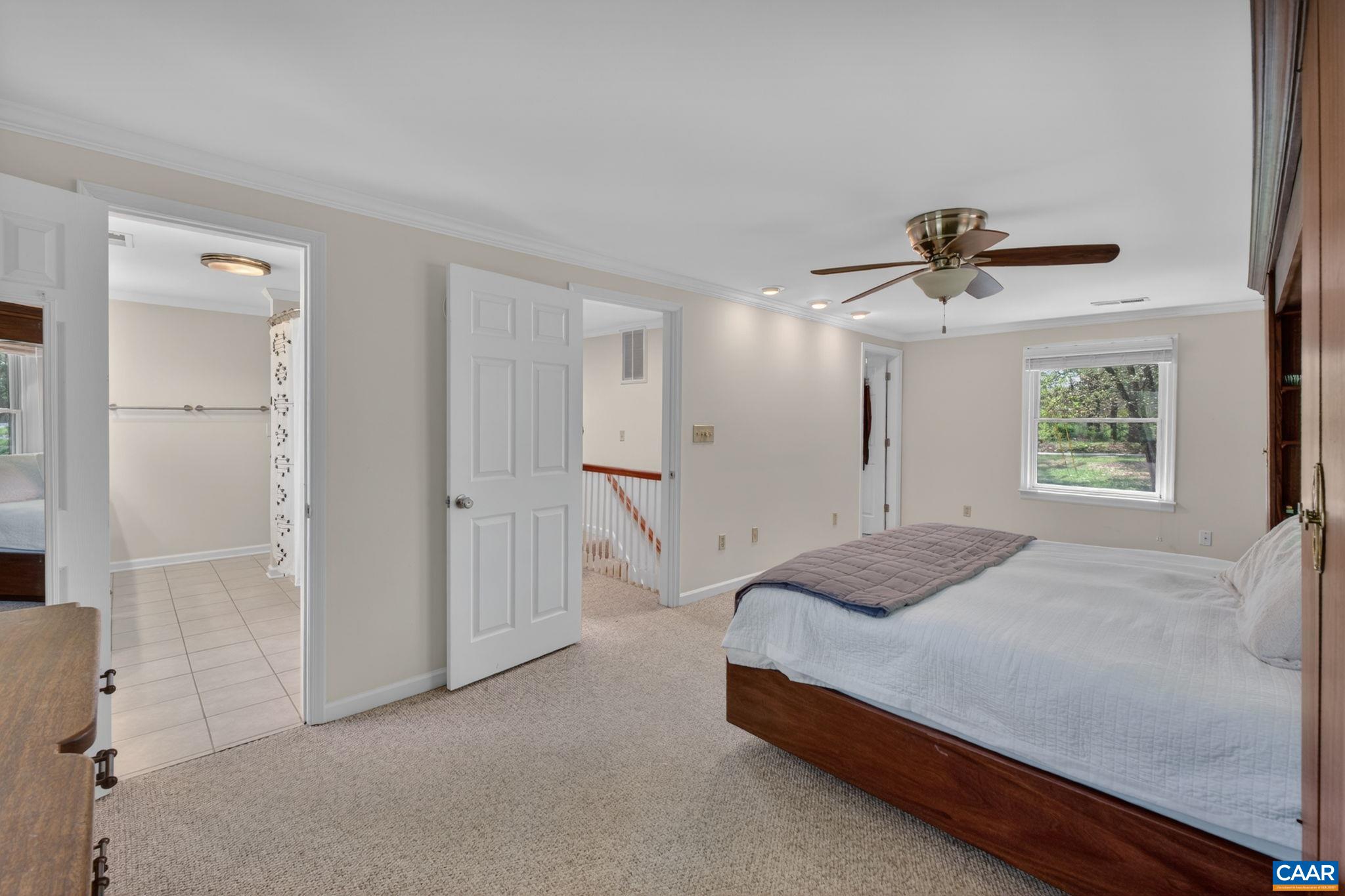 1524 HARRIS CREEK RD, CHARLOTTESVILLE, Virginia 22902, 3 Bedrooms Bedrooms, ,2 BathroomsBathrooms,Residential,1524 HARRIS CREEK RD,675211 MLS # 675211