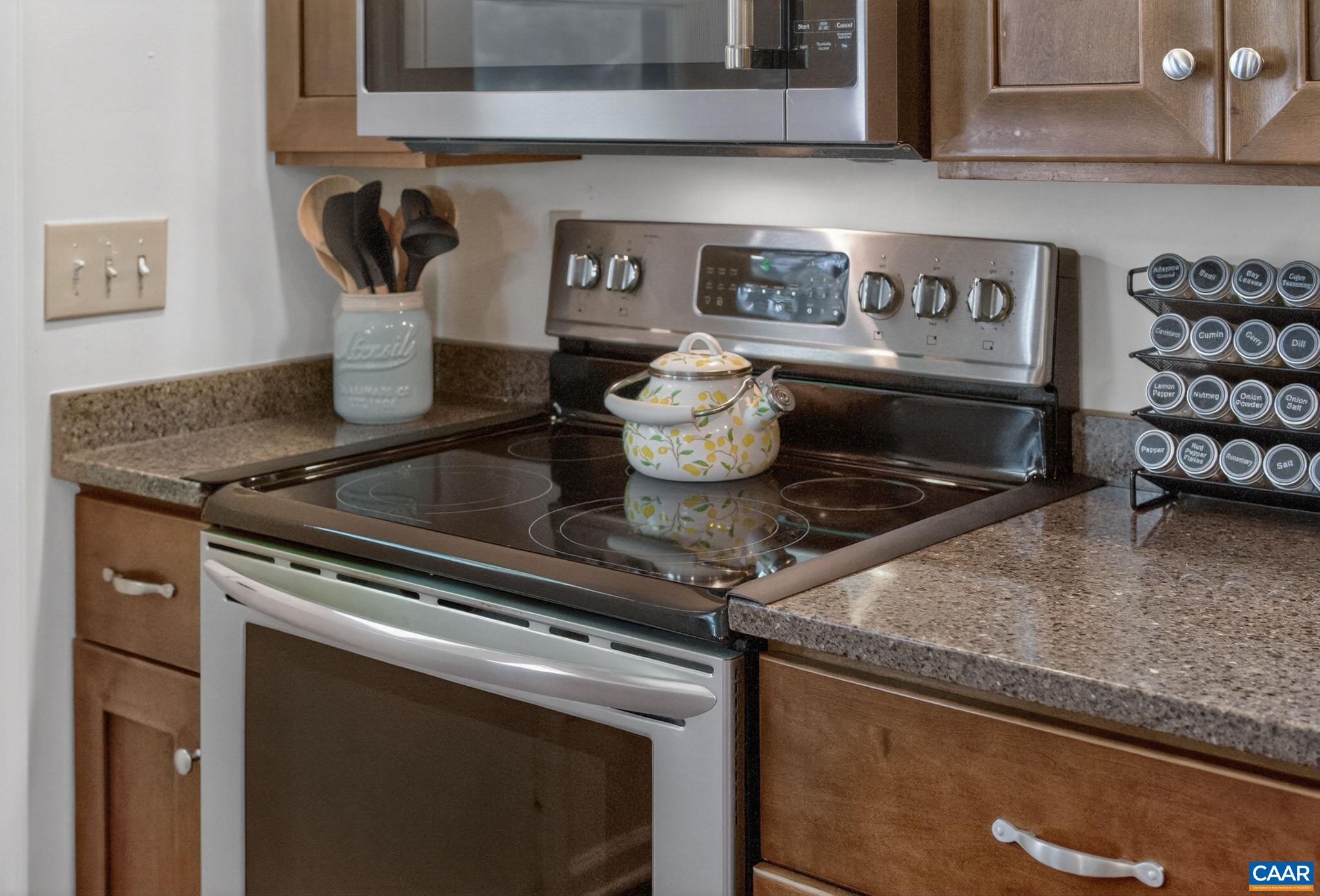 1524 HARRIS CREEK RD, CHARLOTTESVILLE, Virginia 22902, 3 Bedrooms Bedrooms, ,2 BathroomsBathrooms,Residential,1524 HARRIS CREEK RD,675211 MLS # 675211