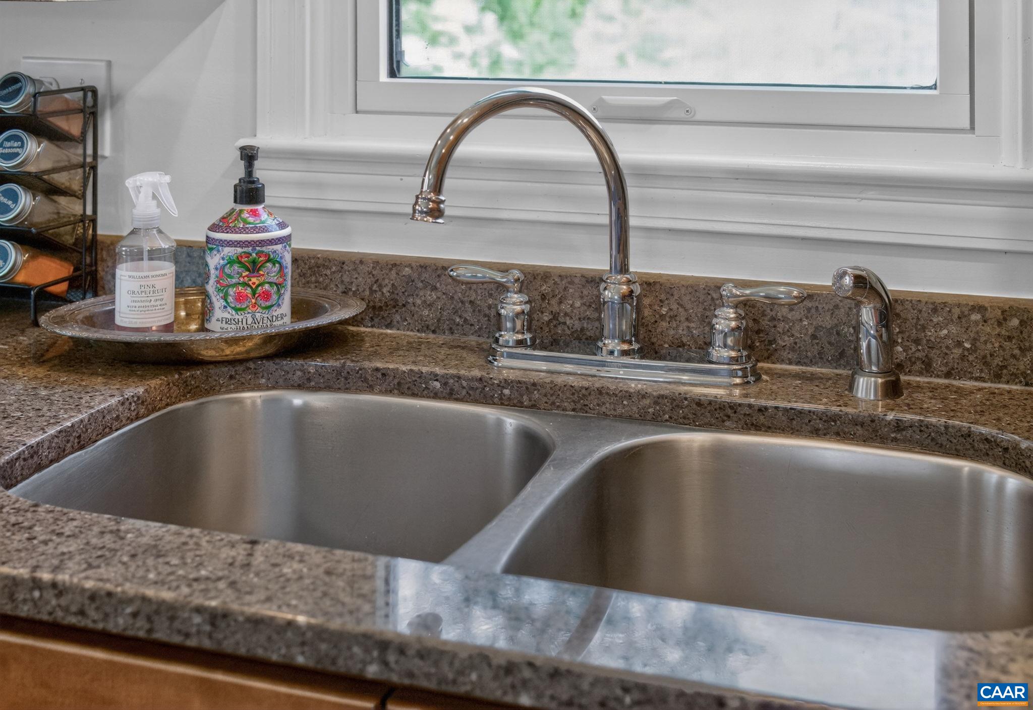 1524 HARRIS CREEK RD, CHARLOTTESVILLE, Virginia 22902, 3 Bedrooms Bedrooms, ,2 BathroomsBathrooms,Residential,1524 HARRIS CREEK RD,675211 MLS # 675211