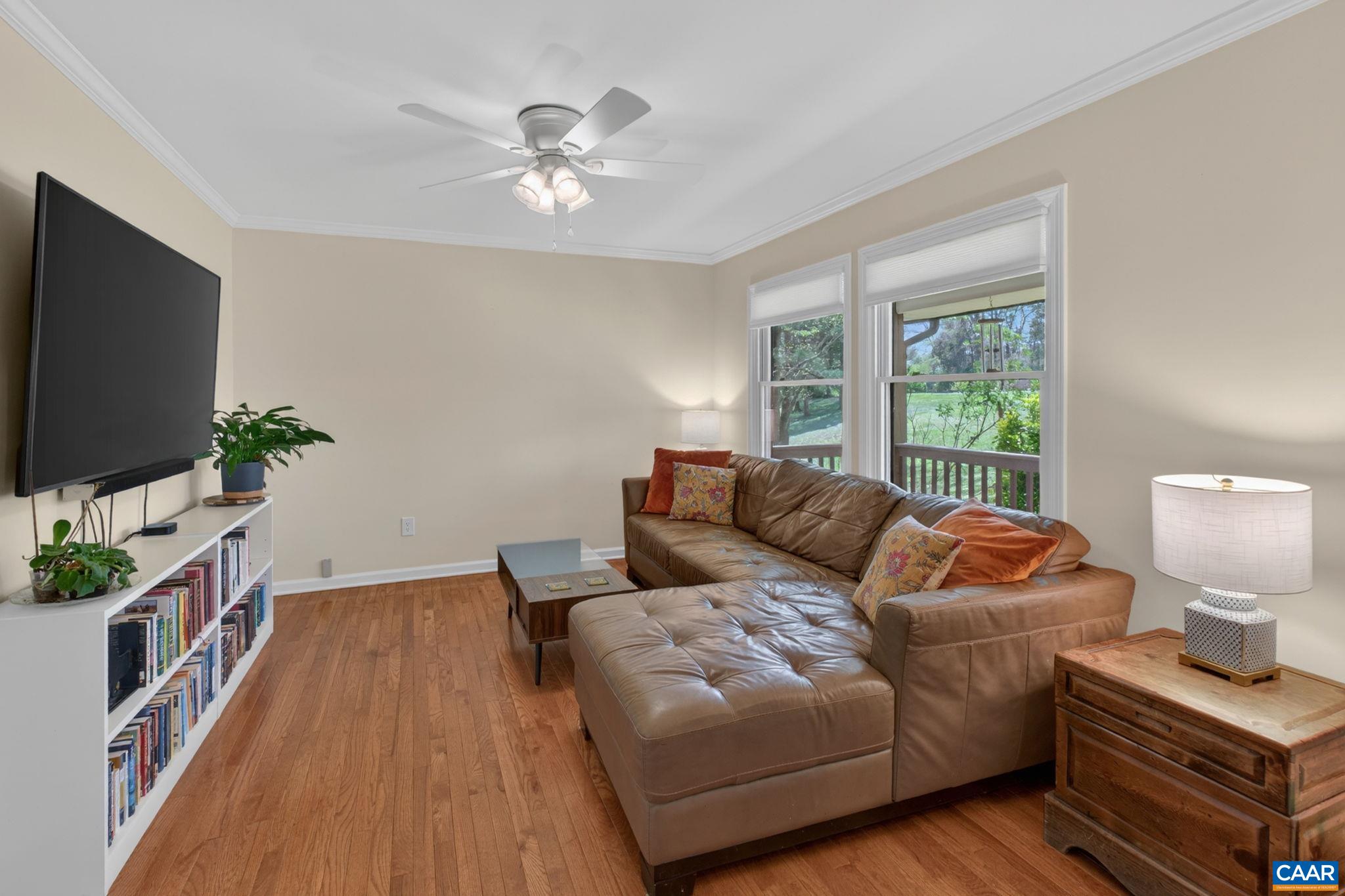 1524 HARRIS CREEK RD, CHARLOTTESVILLE, Virginia 22902, 3 Bedrooms Bedrooms, ,2 BathroomsBathrooms,Residential,1524 HARRIS CREEK RD,675211 MLS # 675211