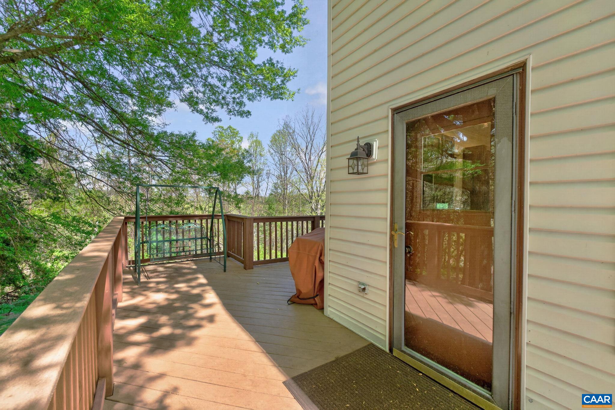 1524 HARRIS CREEK RD, CHARLOTTESVILLE, Virginia 22902, 3 Bedrooms Bedrooms, ,2 BathroomsBathrooms,Residential,1524 HARRIS CREEK RD,675211 MLS # 675211