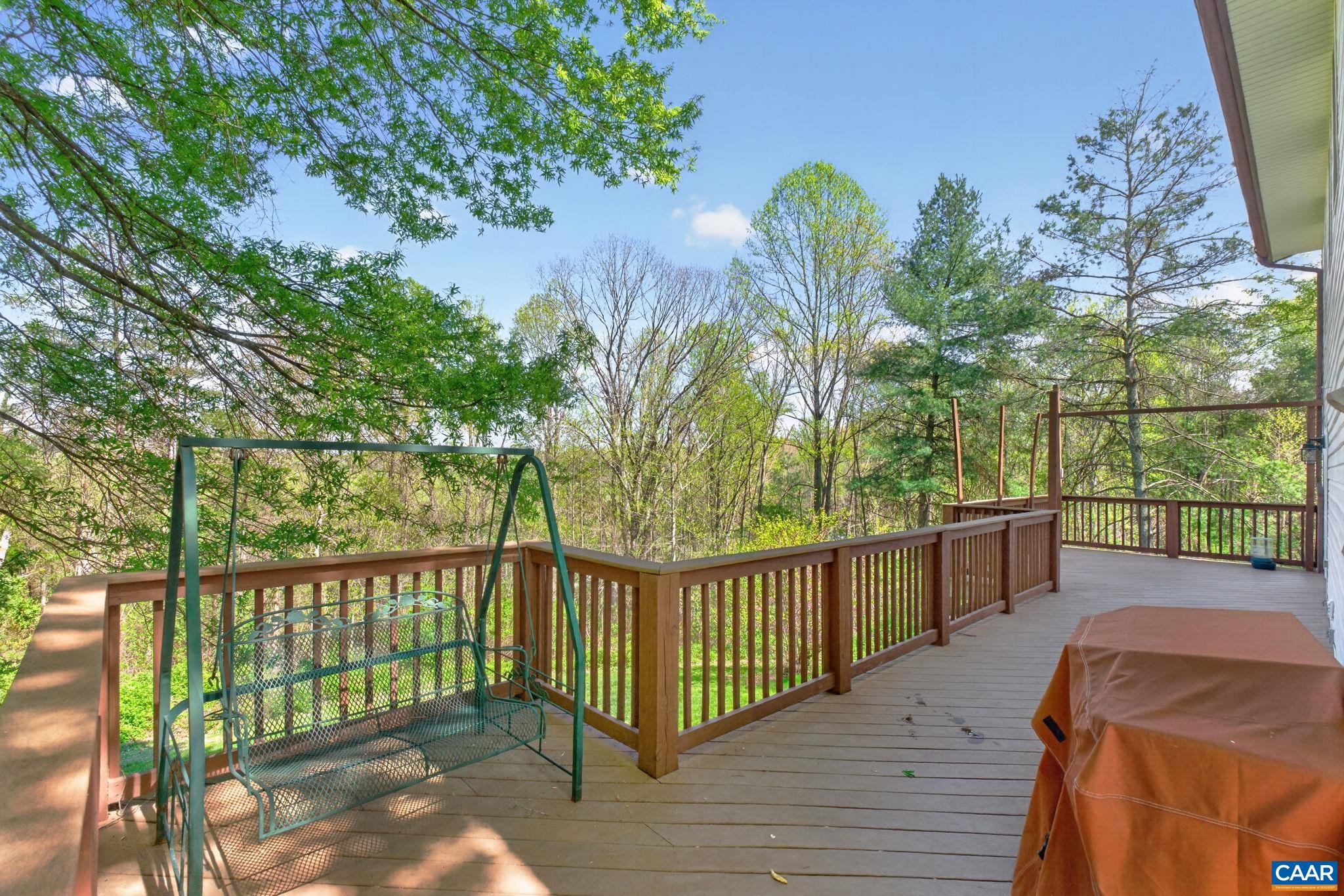 1524 HARRIS CREEK RD, CHARLOTTESVILLE, Virginia 22902, 3 Bedrooms Bedrooms, ,2 BathroomsBathrooms,Residential,1524 HARRIS CREEK RD,675211 MLS # 675211