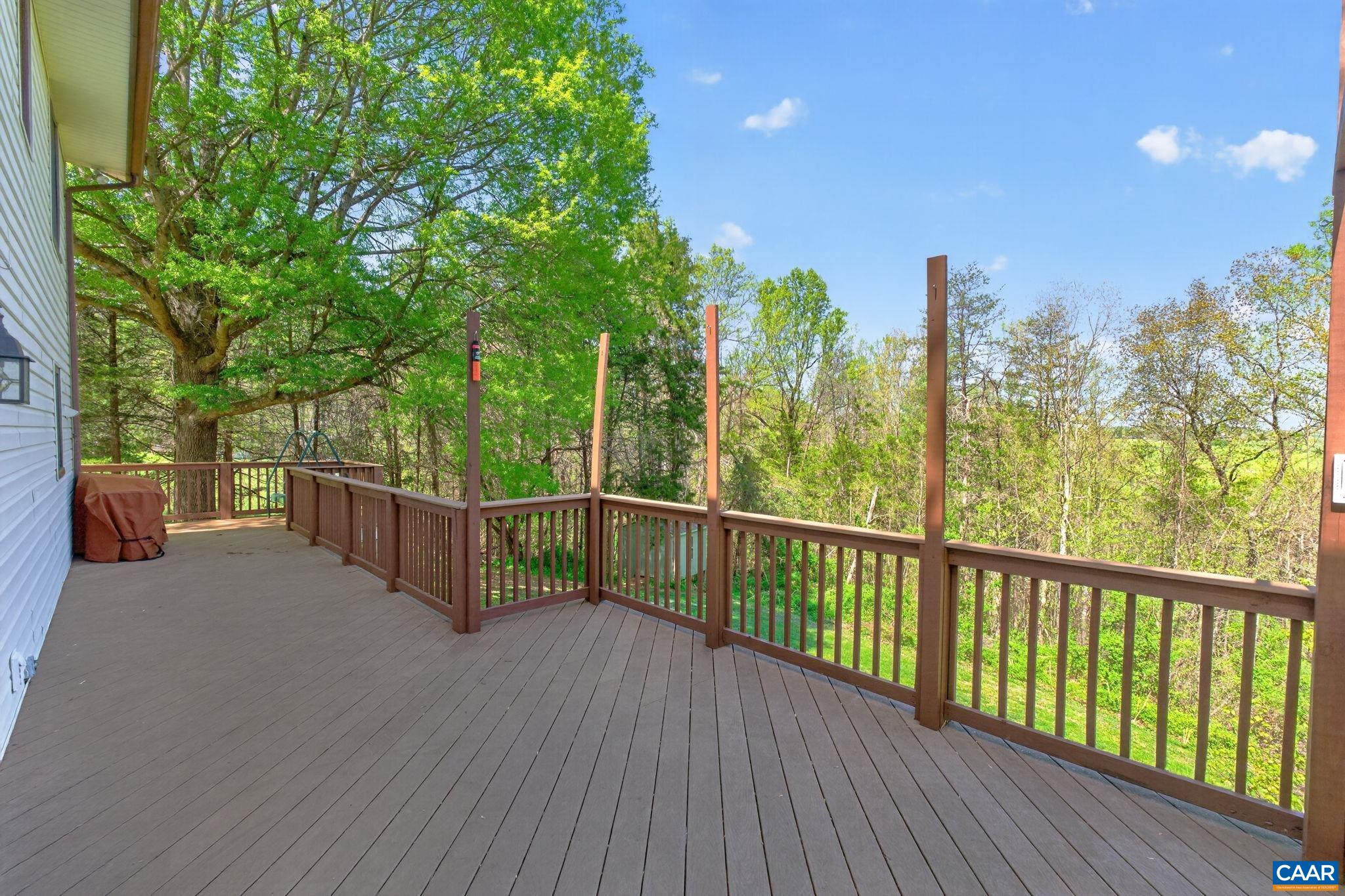 1524 HARRIS CREEK RD, CHARLOTTESVILLE, Virginia 22902, 3 Bedrooms Bedrooms, ,2 BathroomsBathrooms,Residential,1524 HARRIS CREEK RD,675211 MLS # 675211