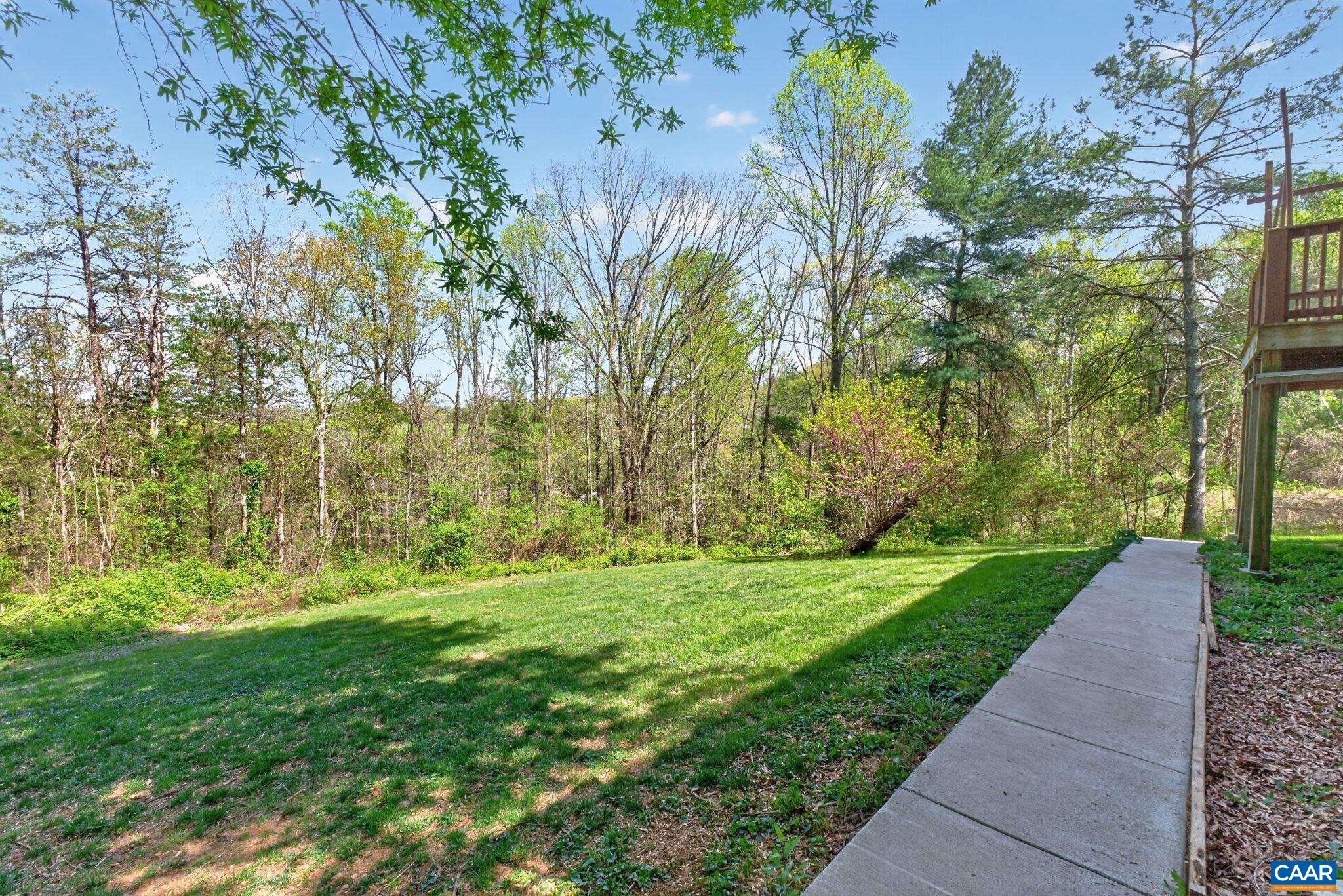 1524 HARRIS CREEK RD, CHARLOTTESVILLE, Virginia 22902, 3 Bedrooms Bedrooms, ,2 BathroomsBathrooms,Residential,1524 HARRIS CREEK RD,675211 MLS # 675211