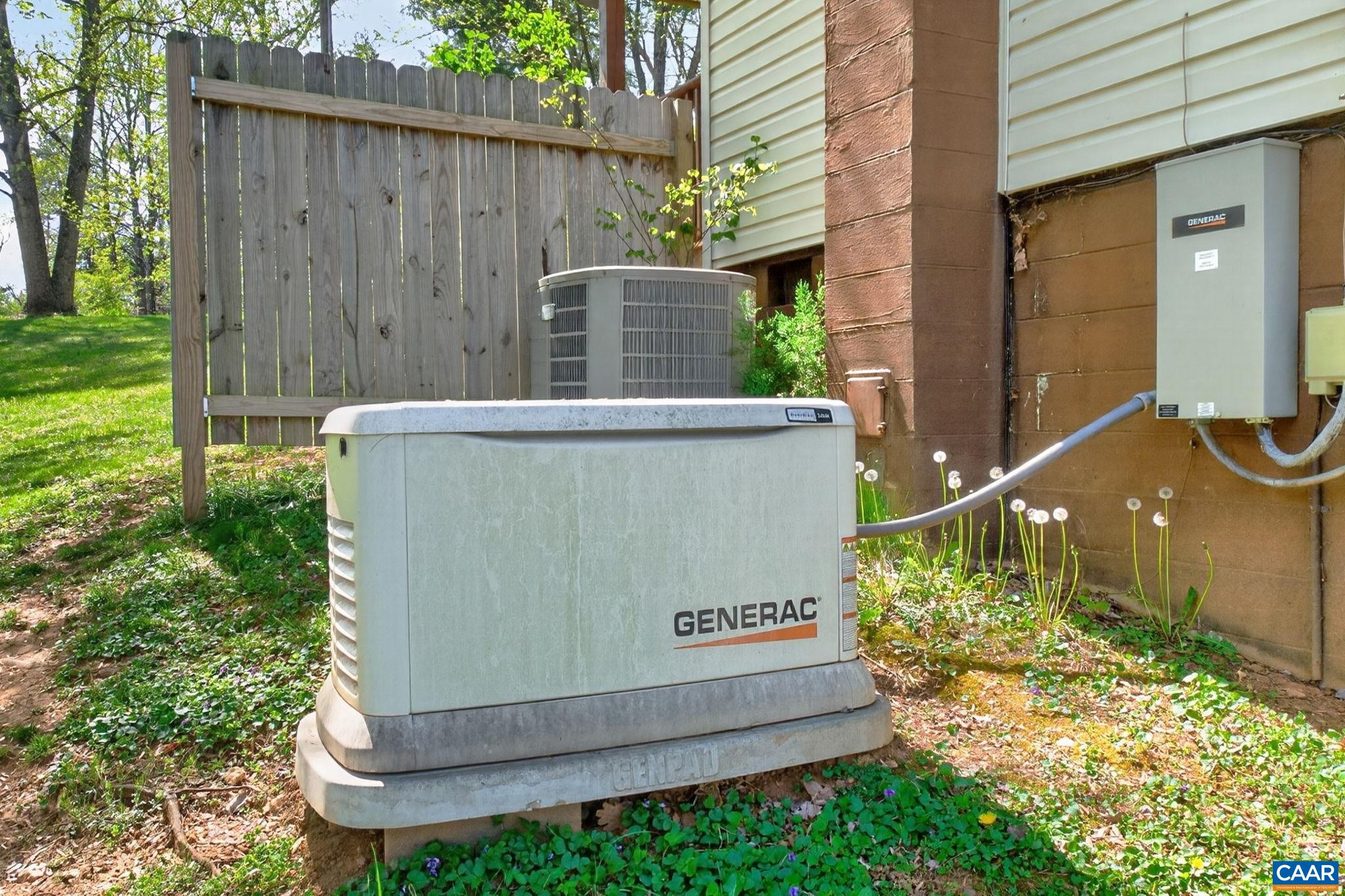 1524 HARRIS CREEK RD, CHARLOTTESVILLE, Virginia 22902, 3 Bedrooms Bedrooms, ,2 BathroomsBathrooms,Residential,1524 HARRIS CREEK RD,675211 MLS # 675211