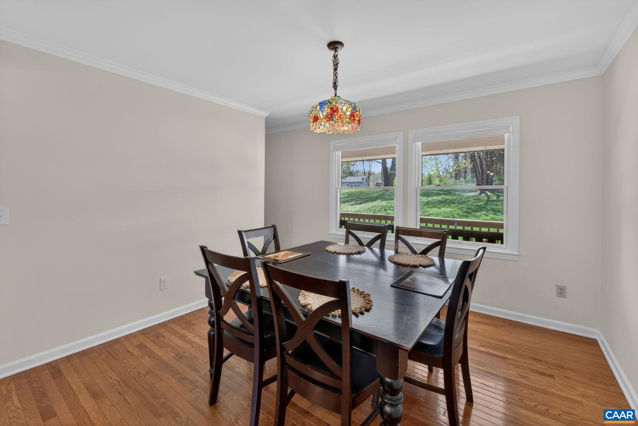 1524 HARRIS CREEK RD, CHARLOTTESVILLE, Virginia 22902, 3 Bedrooms Bedrooms, ,2 BathroomsBathrooms,Residential,1524 HARRIS CREEK RD,675211 MLS # 675211