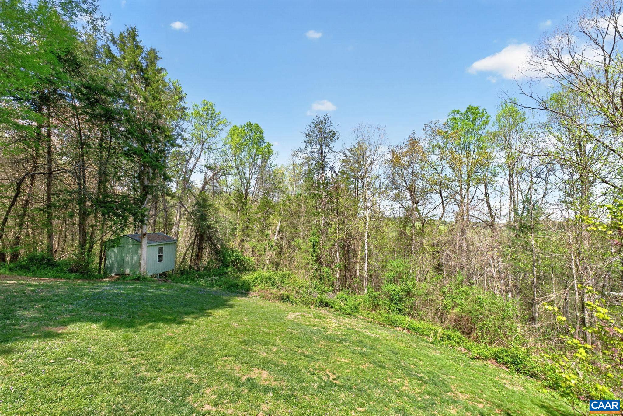 1524 HARRIS CREEK RD, CHARLOTTESVILLE, Virginia 22902, 3 Bedrooms Bedrooms, ,2 BathroomsBathrooms,Residential,1524 HARRIS CREEK RD,675211 MLS # 675211