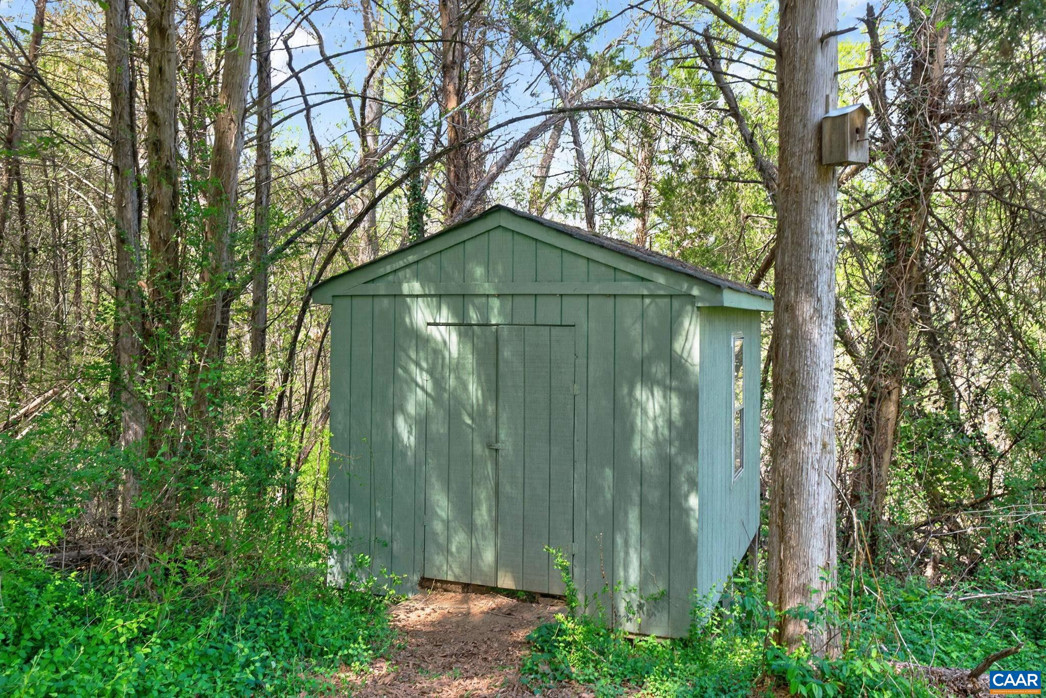 1524 HARRIS CREEK RD, CHARLOTTESVILLE, Virginia 22902, 3 Bedrooms Bedrooms, ,2 BathroomsBathrooms,Residential,1524 HARRIS CREEK RD,675211 MLS # 675211