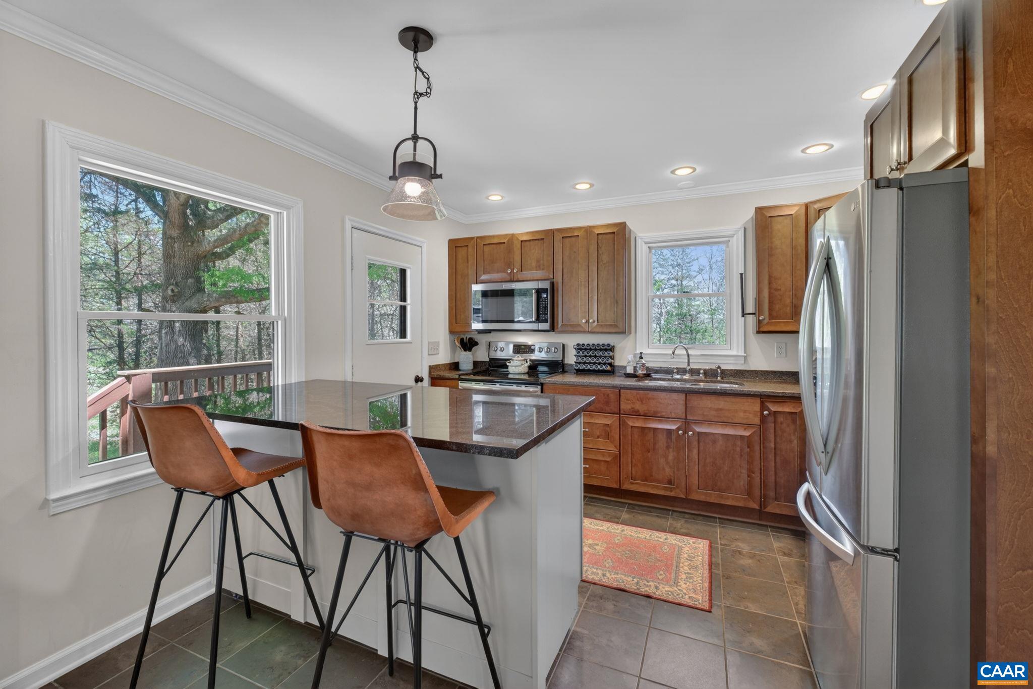 1524 HARRIS CREEK RD, CHARLOTTESVILLE, Virginia 22902, 3 Bedrooms Bedrooms, ,2 BathroomsBathrooms,Residential,1524 HARRIS CREEK RD,675211 MLS # 675211