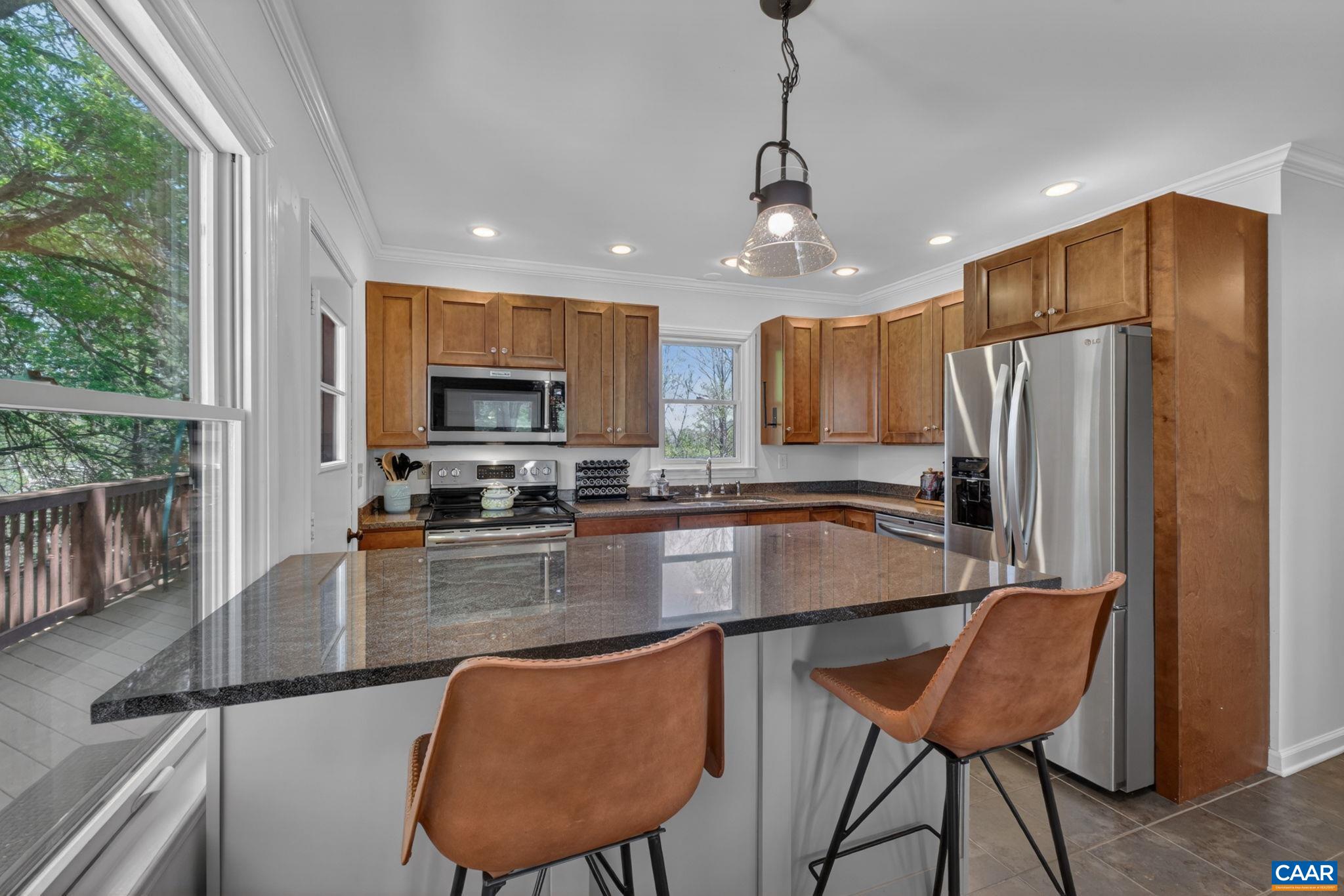 1524 HARRIS CREEK RD, CHARLOTTESVILLE, Virginia 22902, 3 Bedrooms Bedrooms, ,2 BathroomsBathrooms,Residential,1524 HARRIS CREEK RD,675211 MLS # 675211