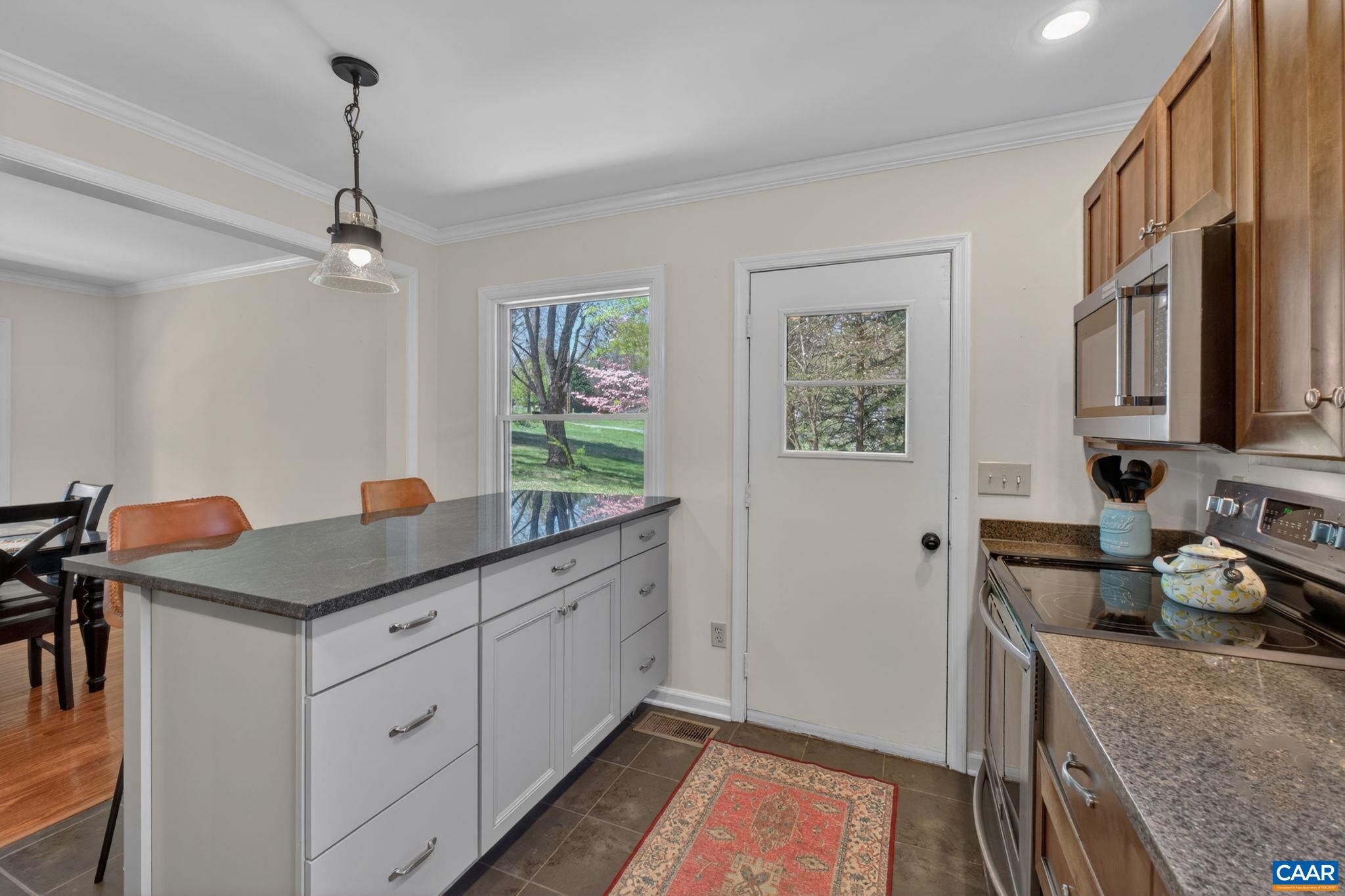 1524 HARRIS CREEK RD, CHARLOTTESVILLE, Virginia 22902, 3 Bedrooms Bedrooms, ,2 BathroomsBathrooms,Residential,1524 HARRIS CREEK RD,675211 MLS # 675211