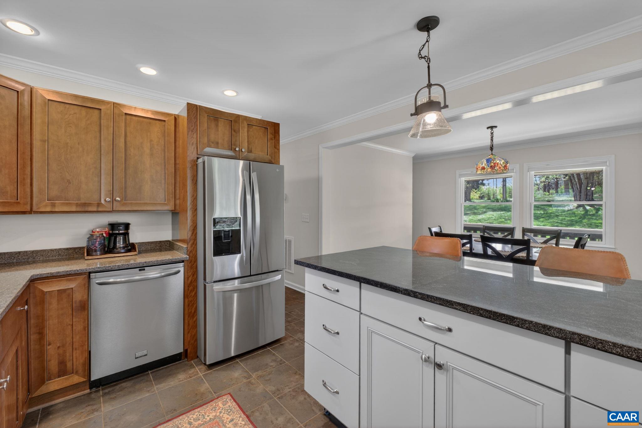 1524 HARRIS CREEK RD, CHARLOTTESVILLE, Virginia 22902, 3 Bedrooms Bedrooms, ,2 BathroomsBathrooms,Residential,1524 HARRIS CREEK RD,675211 MLS # 675211