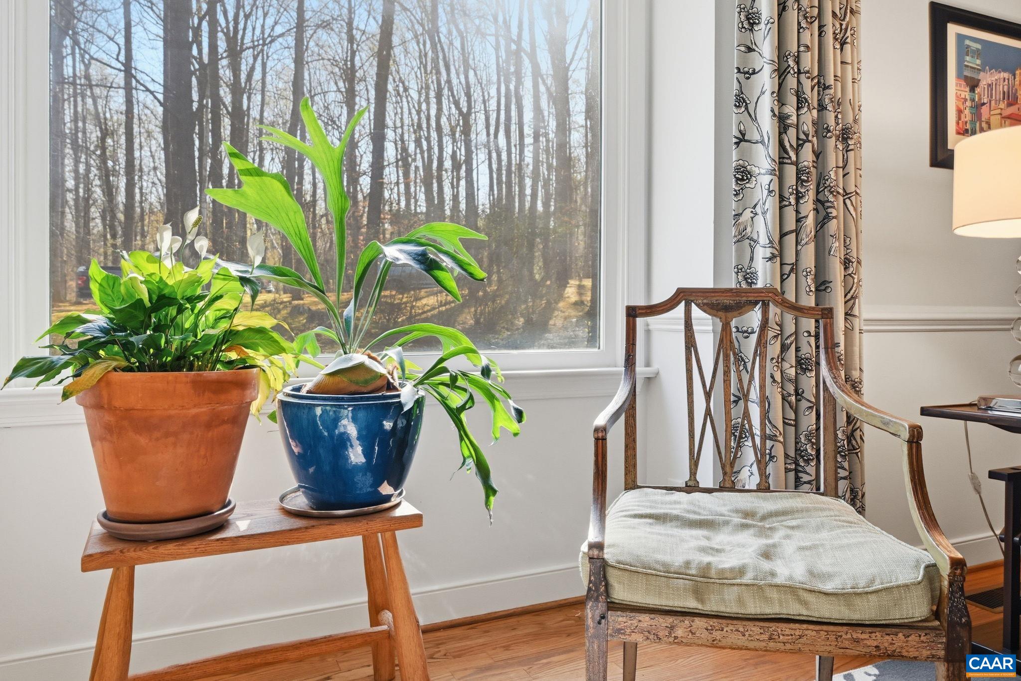 2404 PINE GARTH RUN, CHARLOTTESVILLE, Virginia 22901, 5 Bedrooms Bedrooms, ,4 BathroomsBathrooms,Residential,2404 PINE GARTH RUN,675212 MLS # 675212