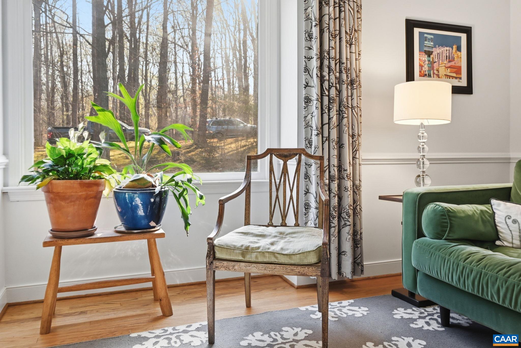 2404 PINE GARTH RUN, CHARLOTTESVILLE, Virginia 22901, 5 Bedrooms Bedrooms, ,4 BathroomsBathrooms,Residential,2404 PINE GARTH RUN,675212 MLS # 675212