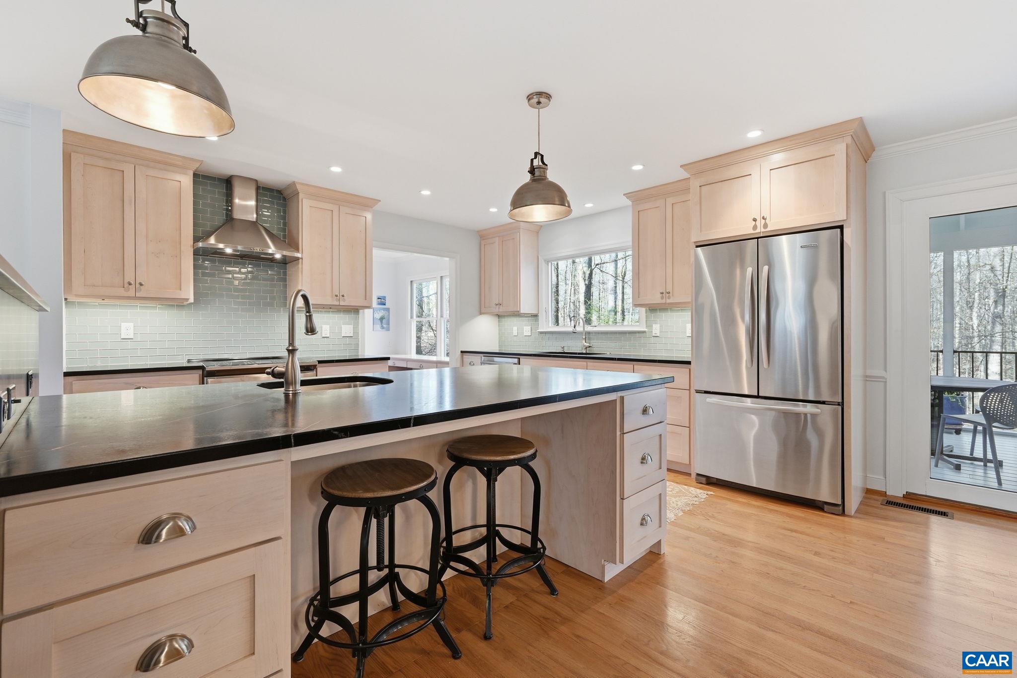 2404 PINE GARTH RUN, CHARLOTTESVILLE, Virginia 22901, 5 Bedrooms Bedrooms, ,4 BathroomsBathrooms,Residential,2404 PINE GARTH RUN,675212 MLS # 675212