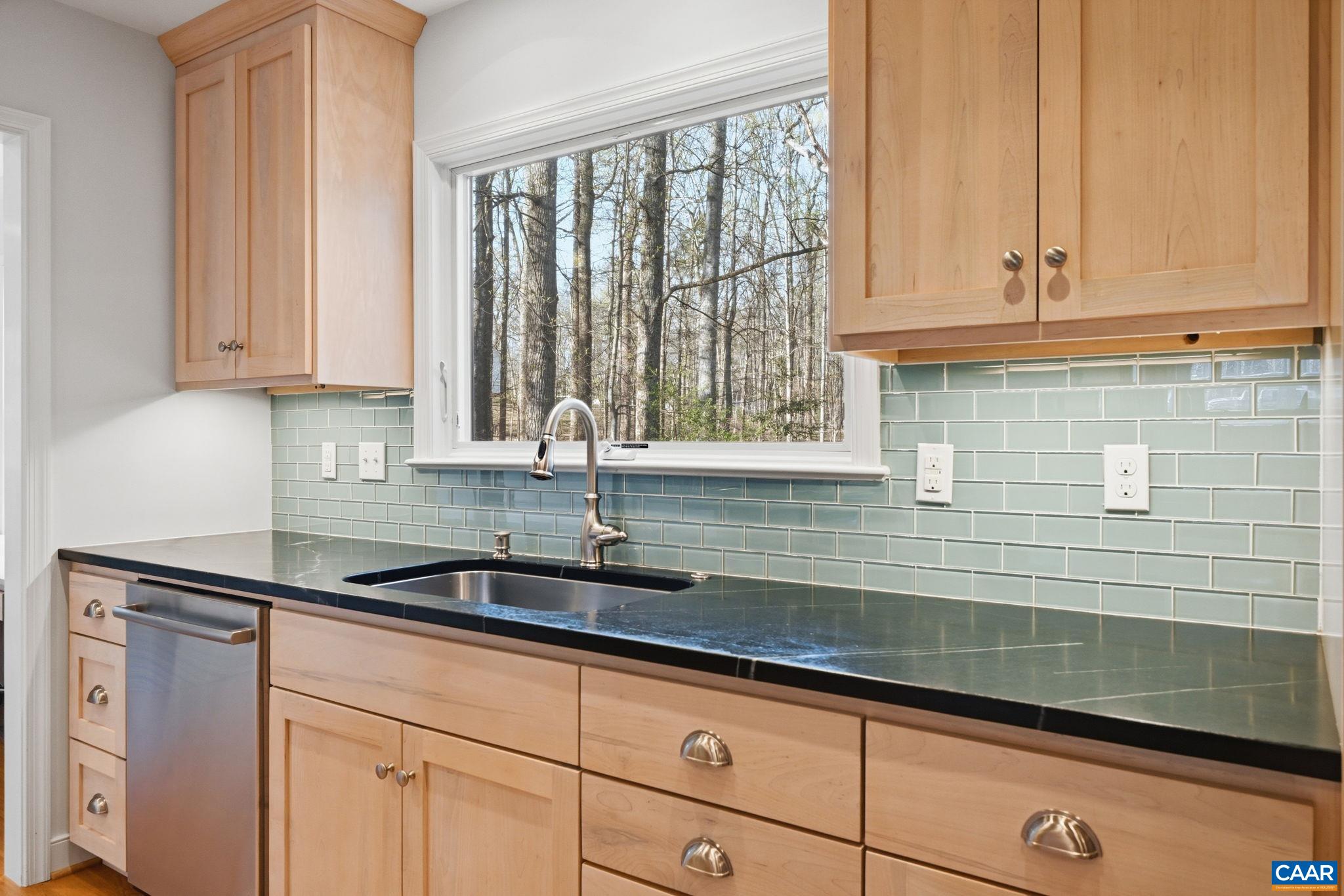 2404 PINE GARTH RUN, CHARLOTTESVILLE, Virginia 22901, 5 Bedrooms Bedrooms, ,4 BathroomsBathrooms,Residential,2404 PINE GARTH RUN,675212 MLS # 675212