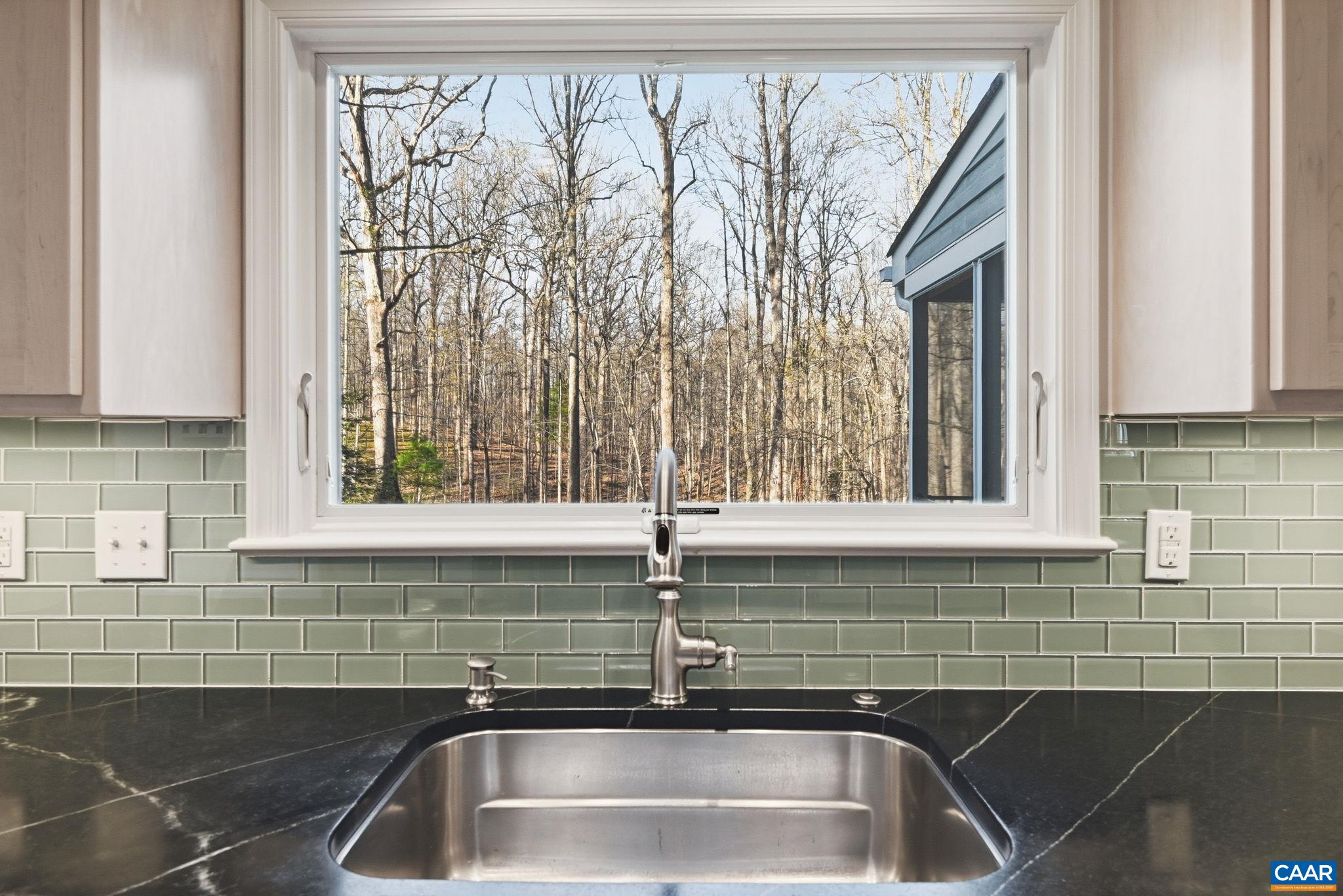 2404 PINE GARTH RUN, CHARLOTTESVILLE, Virginia 22901, 5 Bedrooms Bedrooms, ,4 BathroomsBathrooms,Residential,2404 PINE GARTH RUN,675212 MLS # 675212